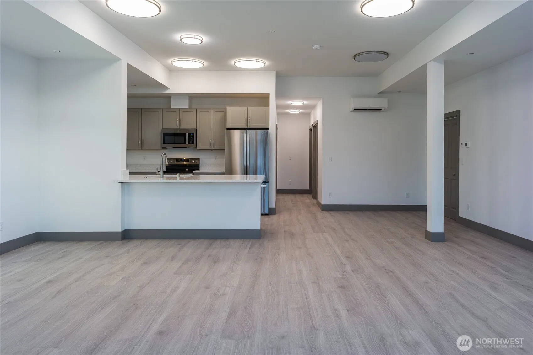 Property photo for 623 Morris Street #e2, La Conner photo 4