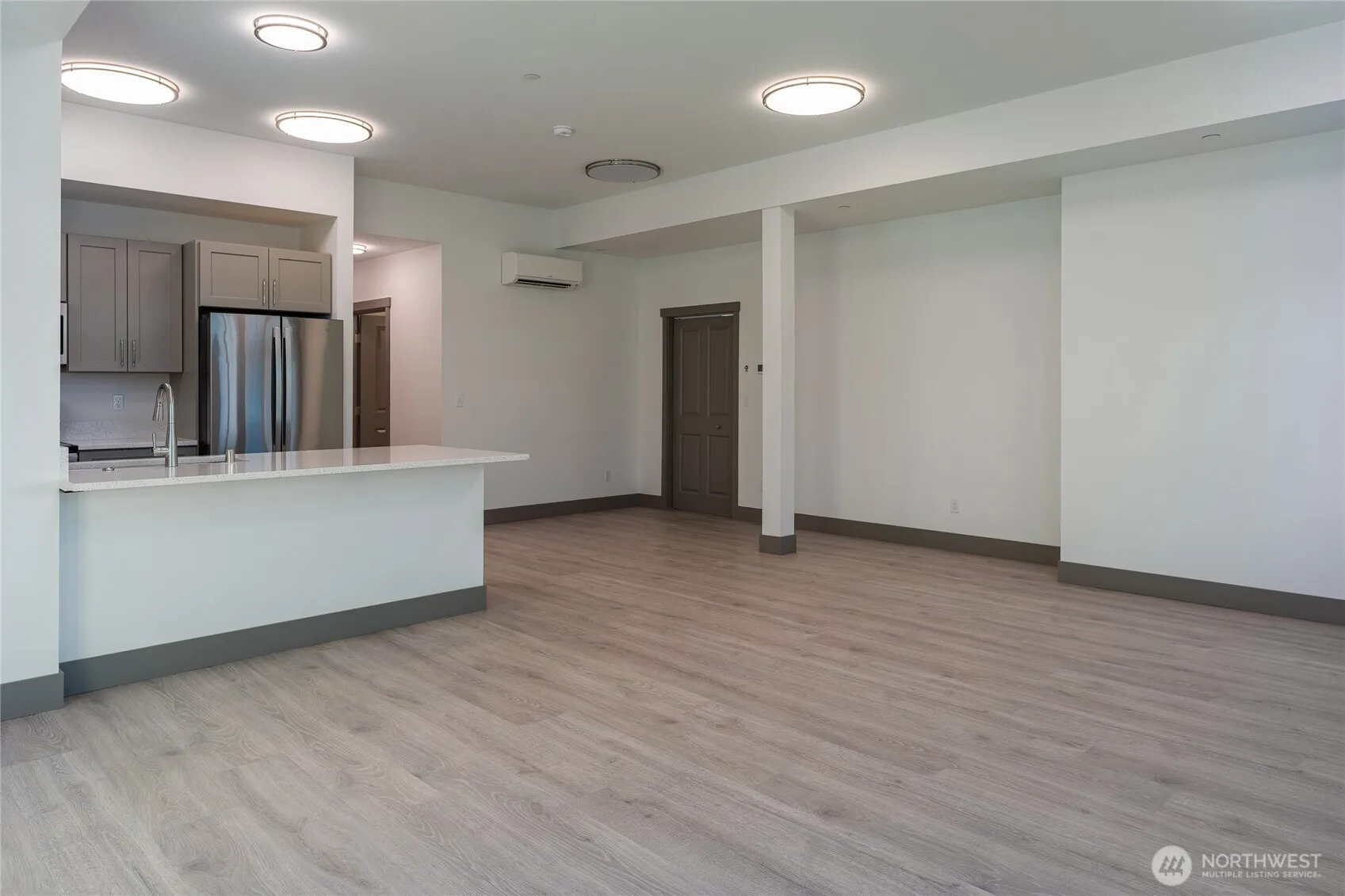Property photo for 623 Morris Street #e2, La Conner photo 3