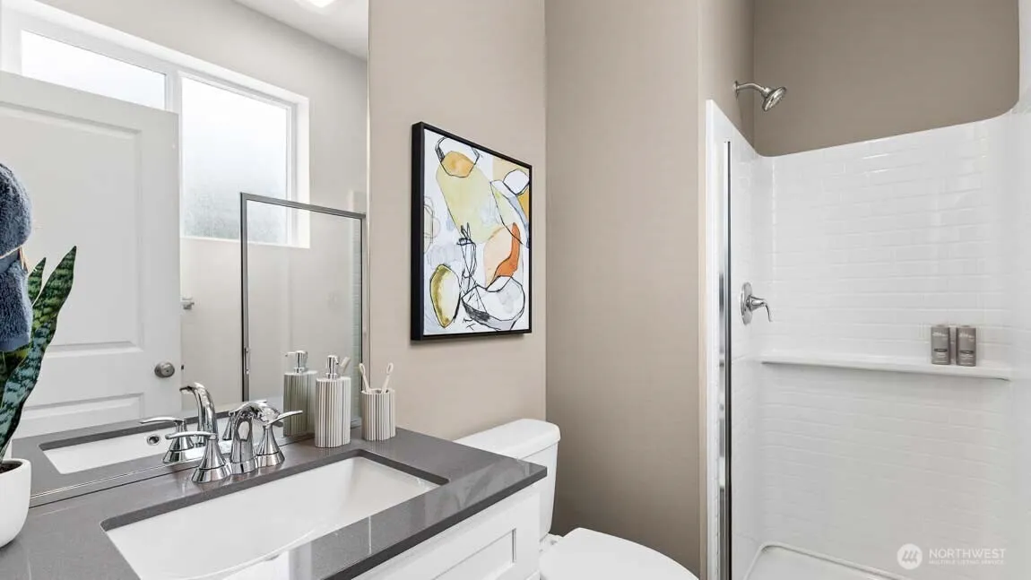 Property photo for 16830 20th Avenue W #a6, Lynnwood photo 5