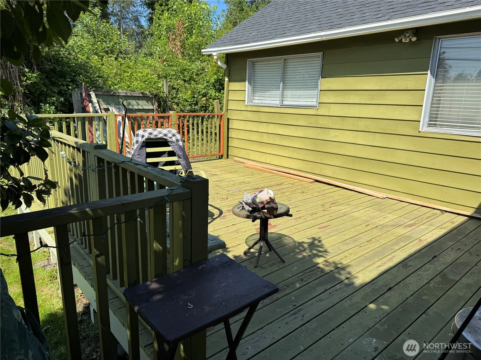 Property photo for 12026 59th Avenue S, Seattle photo 5