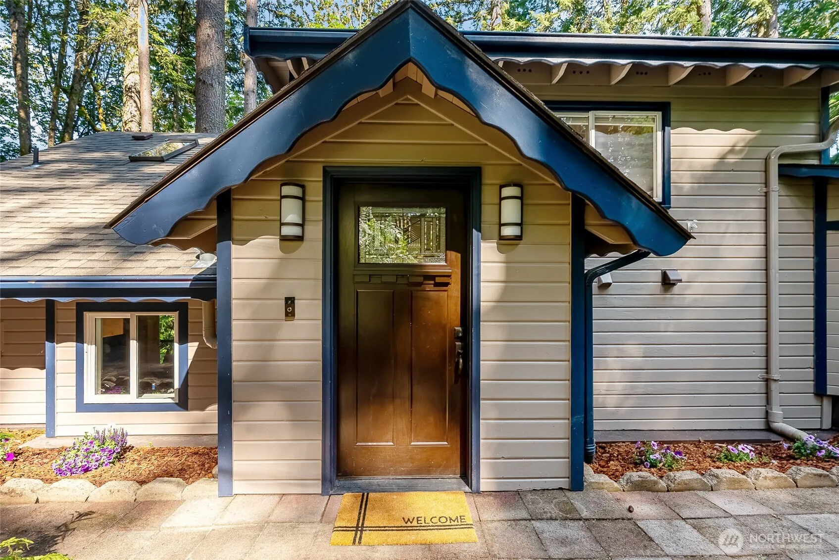 Property photo for 1823 Emerald Lake Way, Bellingham photo 4