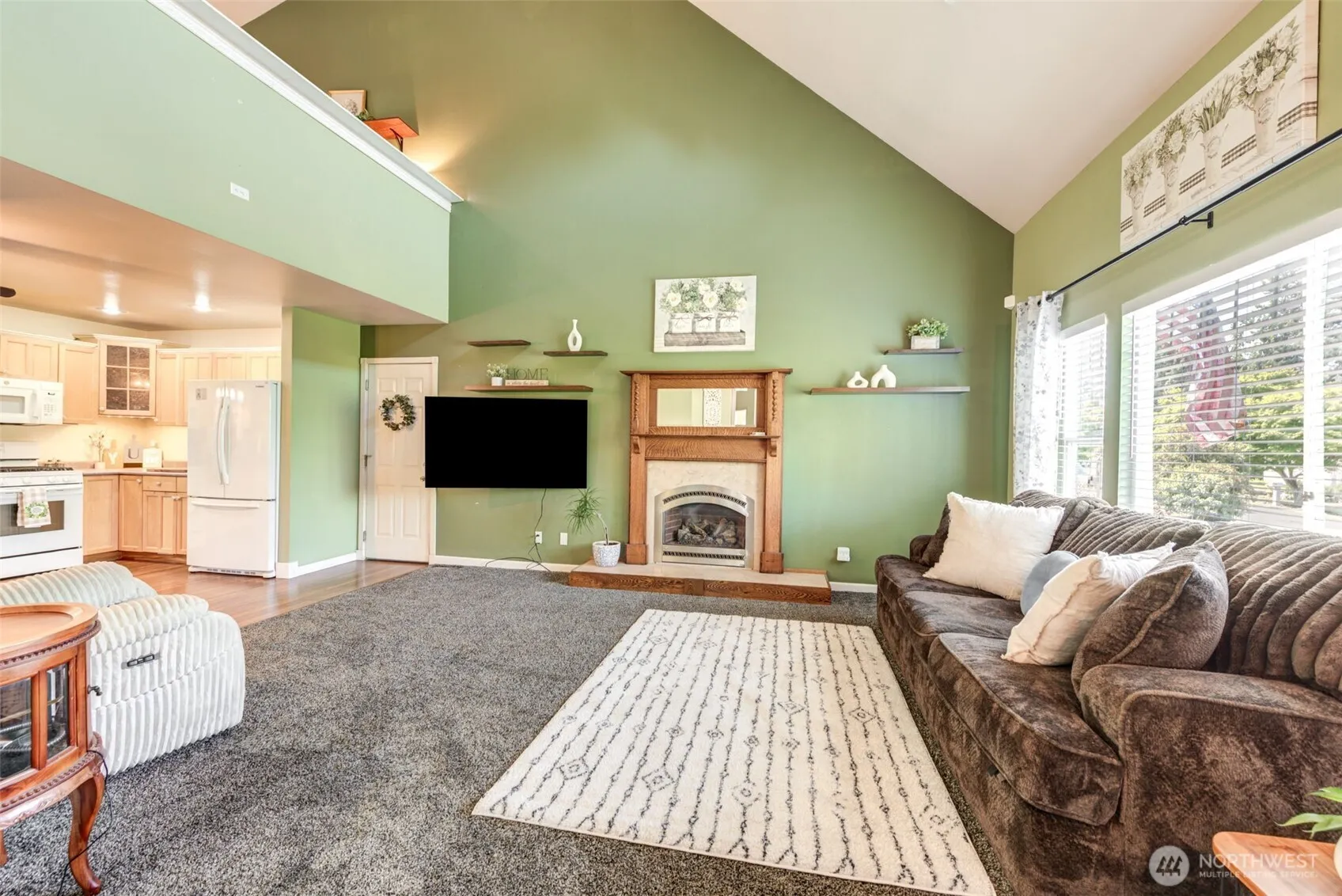 Property photo for 1106 N 8th Street, Mount Vernon photo 5