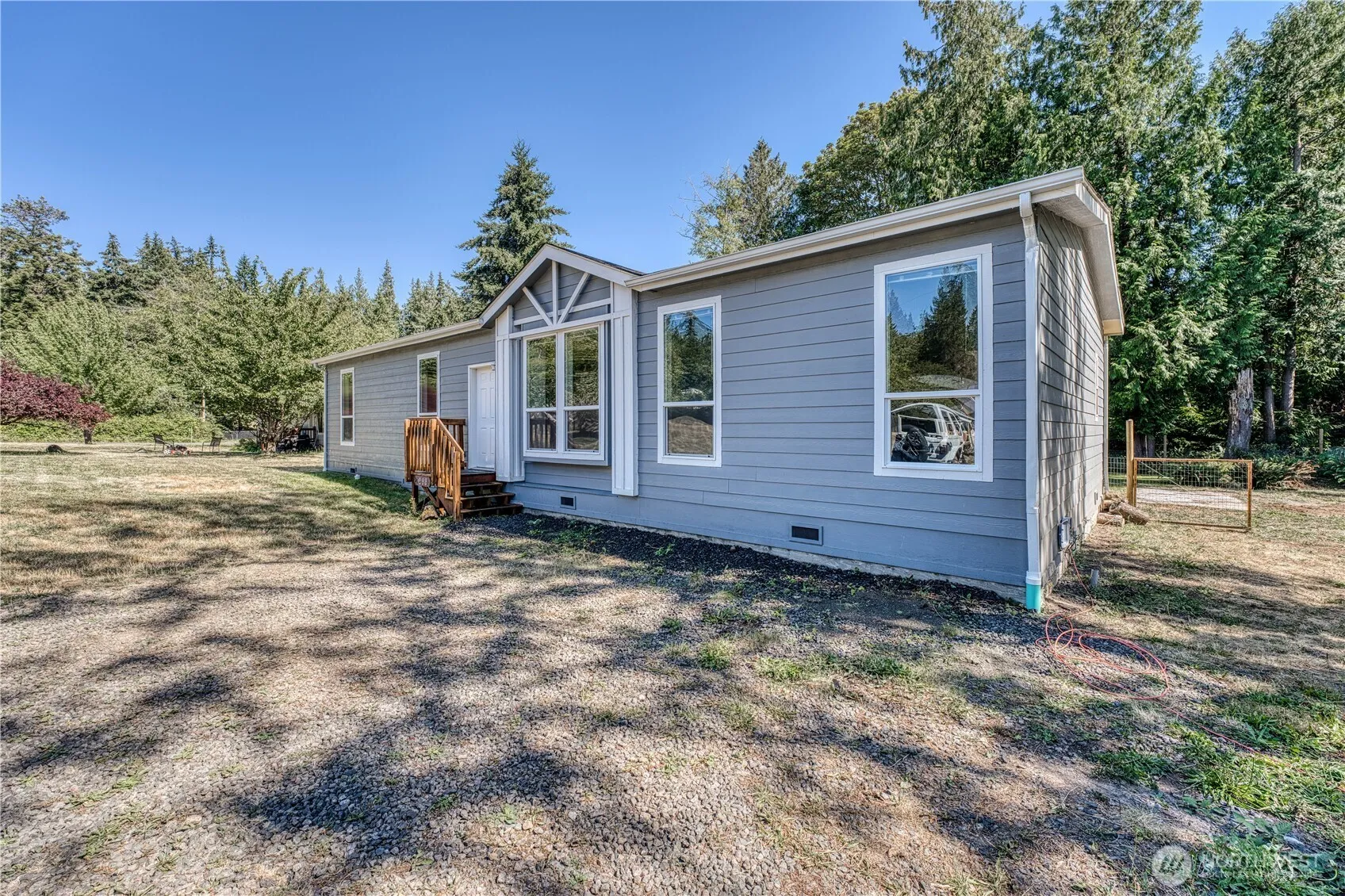 Property photo for 12661 Ne Paul Drive, Kingston