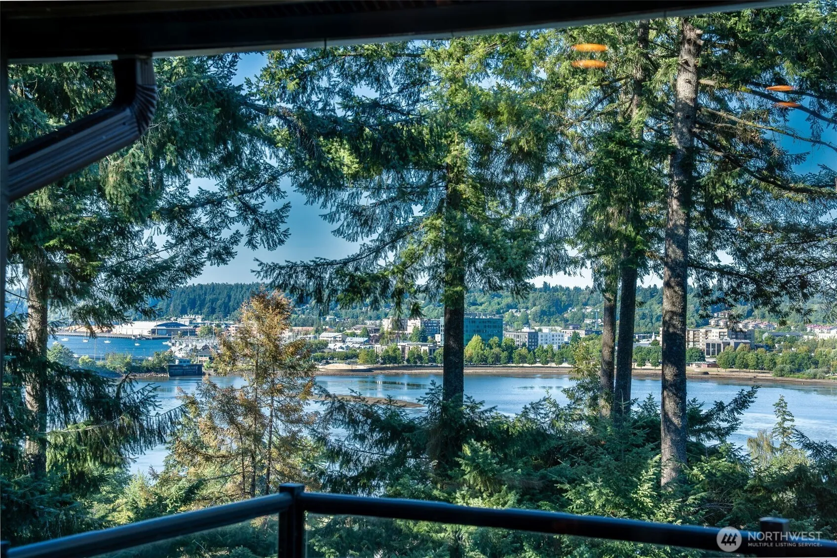 Property photo for 1406 Evergreen Park Lane Sw, Olympia