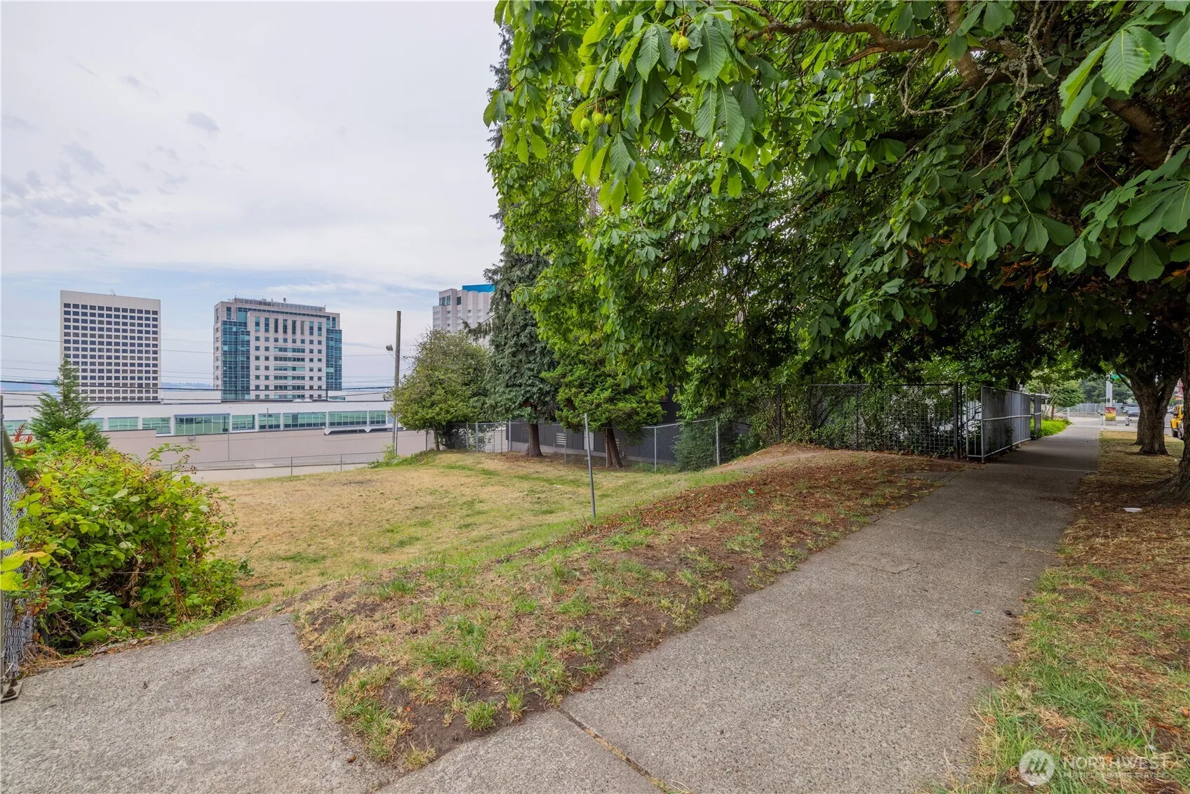 Property photo for 1137 Fawcett Avenue, Tacoma photo 3