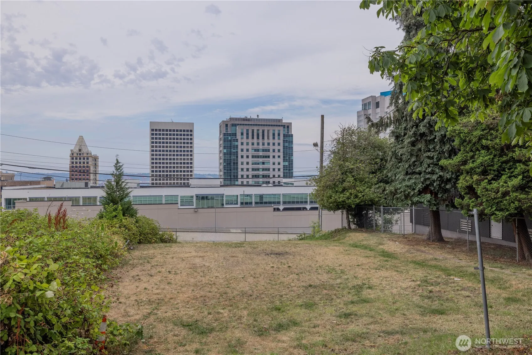 Property photo for 1137 Fawcett Avenue, Tacoma photo 2