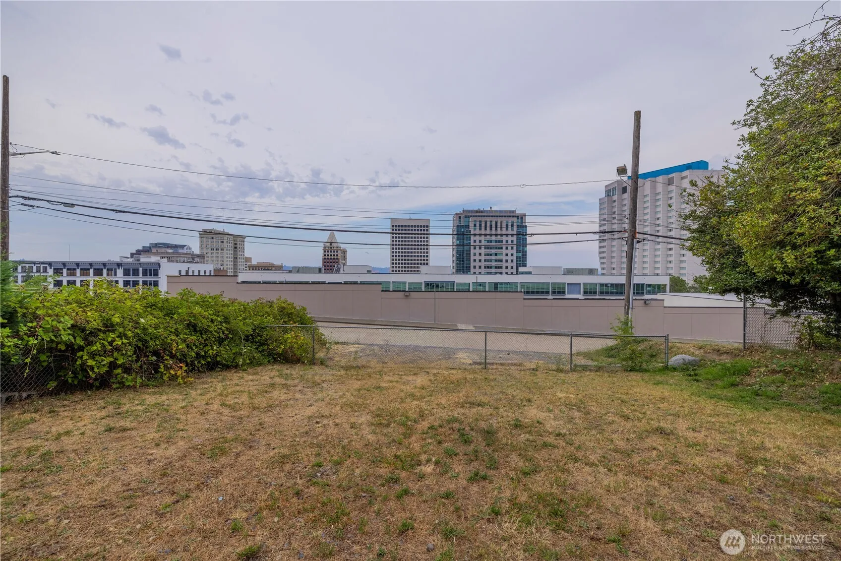 Property photo for 1137 Fawcett Avenue, Tacoma