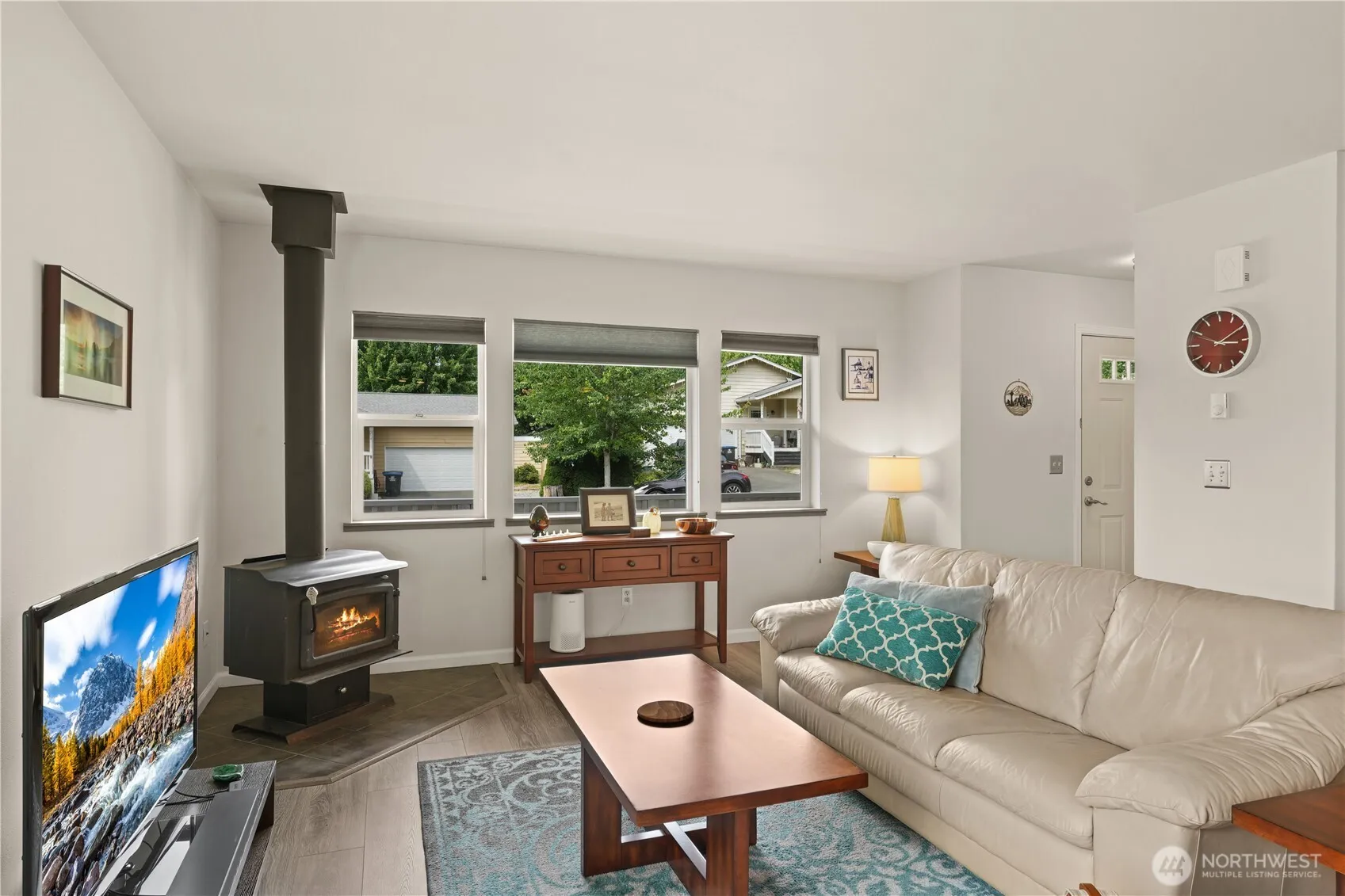 Property photo for 193 Ne Max William Loop, Poulsbo photo 4