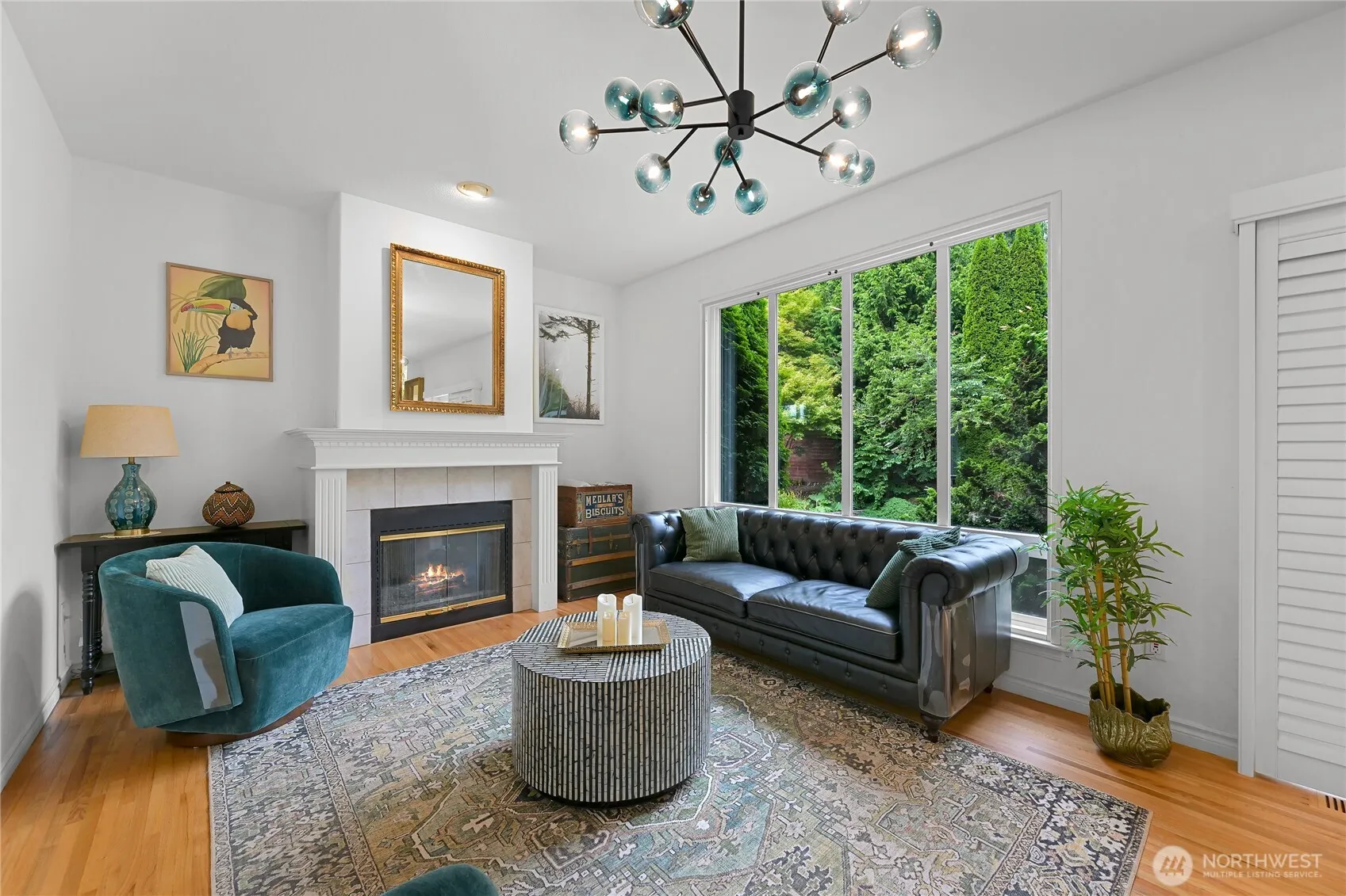 Property photo for 912 S Hills Drive, Bellingham photo 5