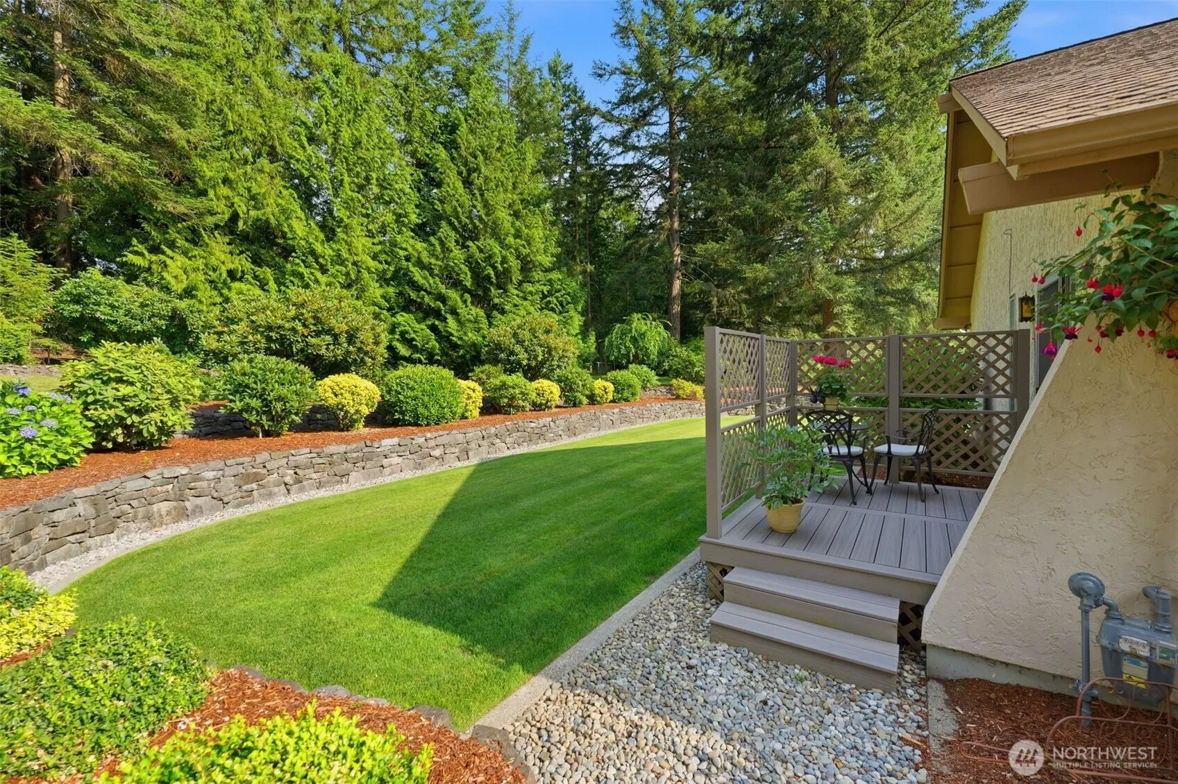 Property photo for 4211 54th Street Ct Nw, Gig Harbor photo 5