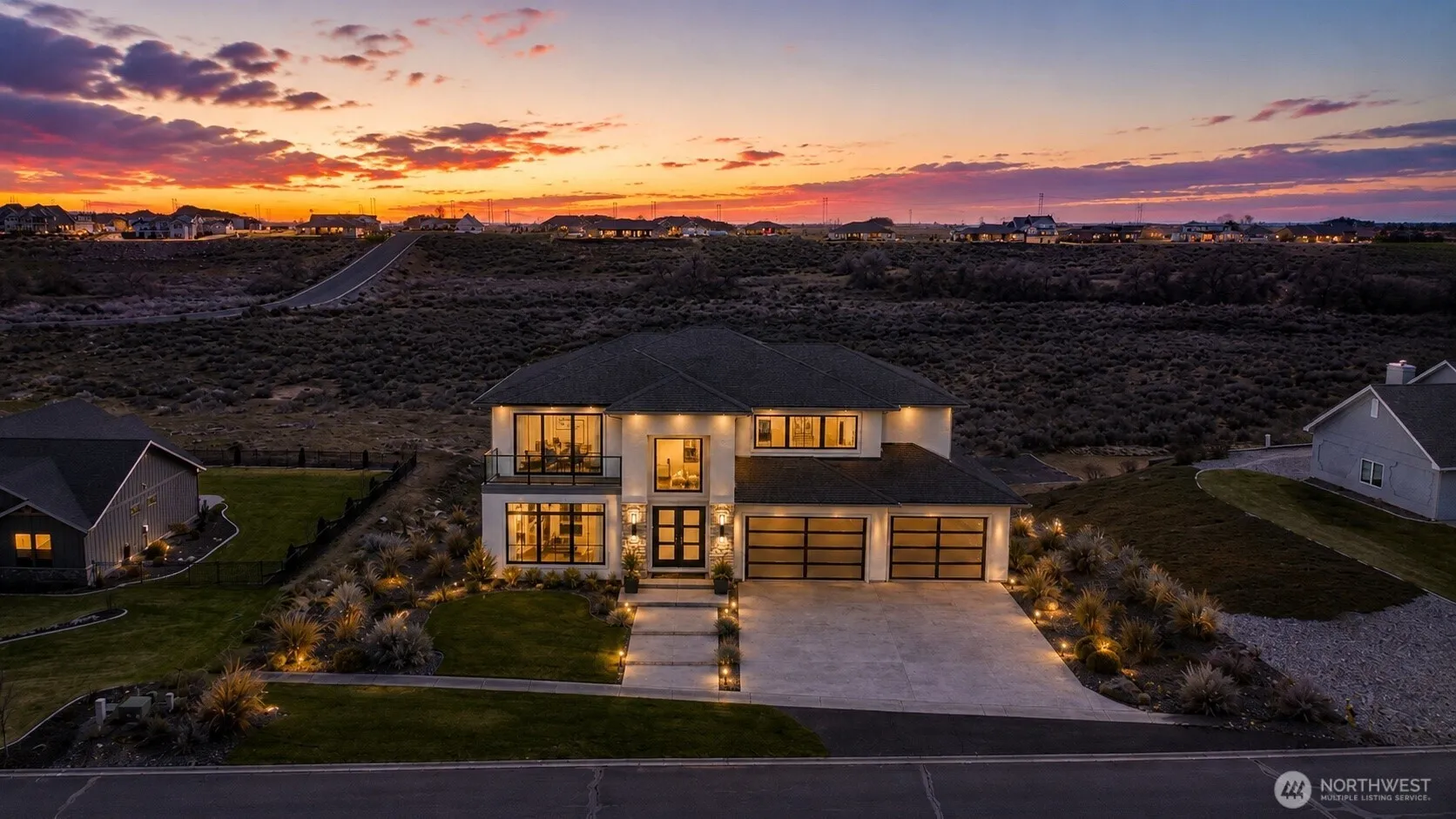 Property photo for 7382 Dune Lake Road Se, Moses Lake