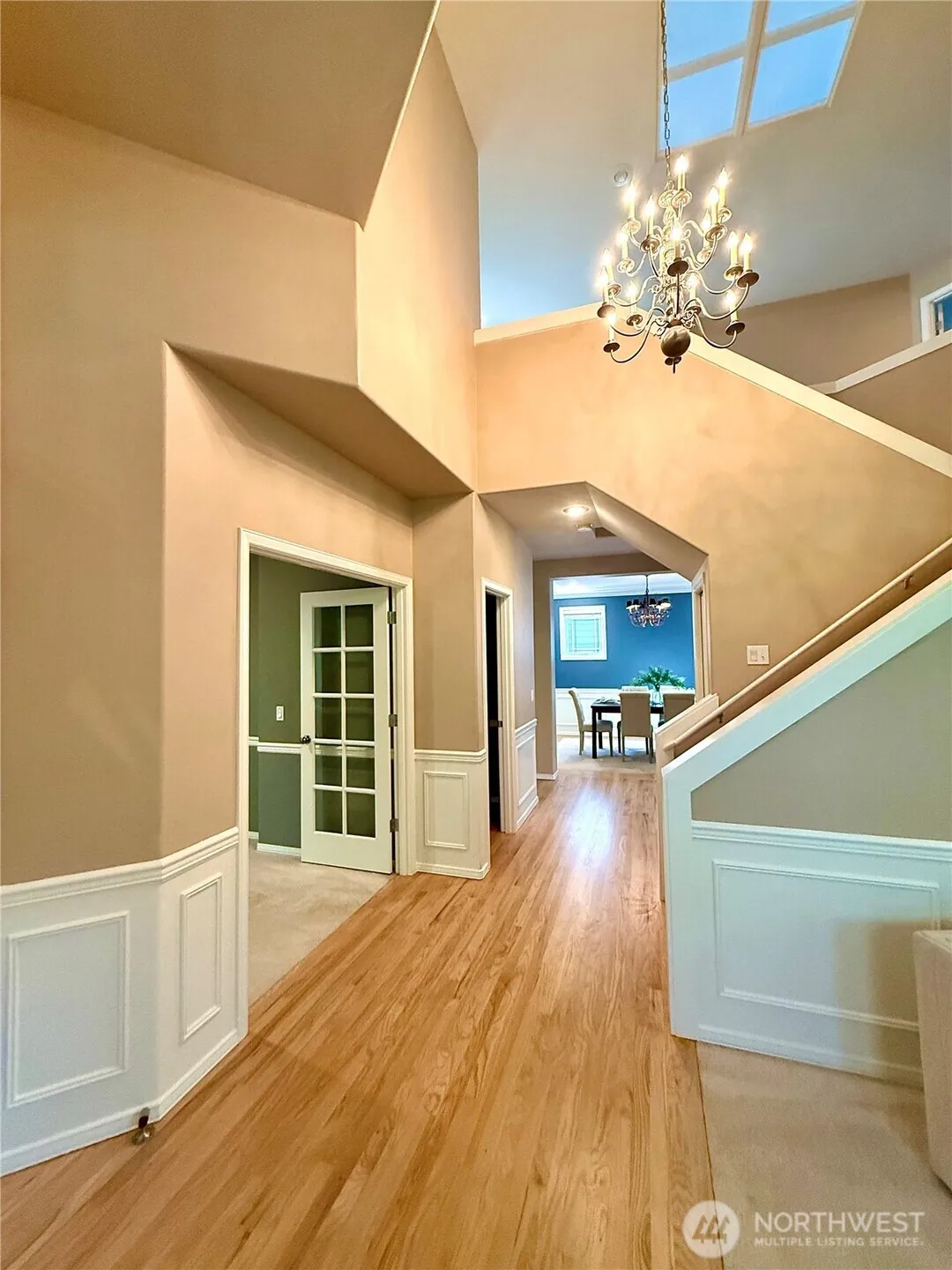 Property photo for 2698 230th Avenue Se, Sammamish photo 4