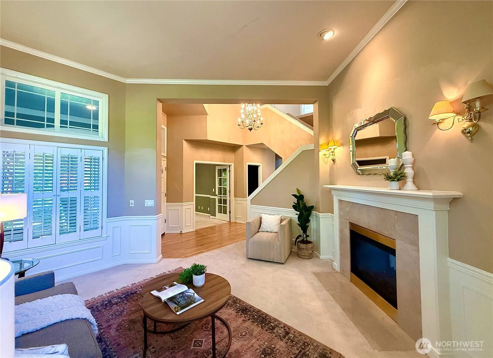 Property photo for 2698 230th Avenue Se, Sammamish photo 5