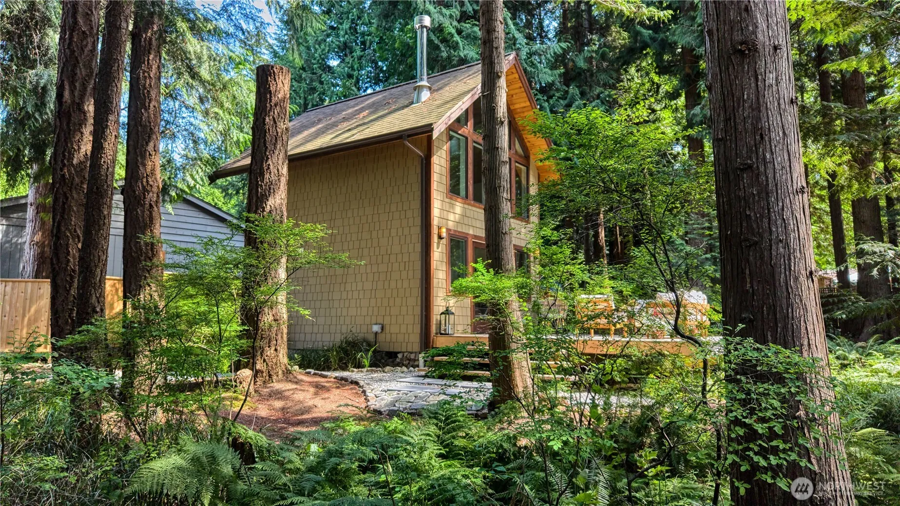 Property photo for 256 Windsor Drive, Point Roberts photo 4