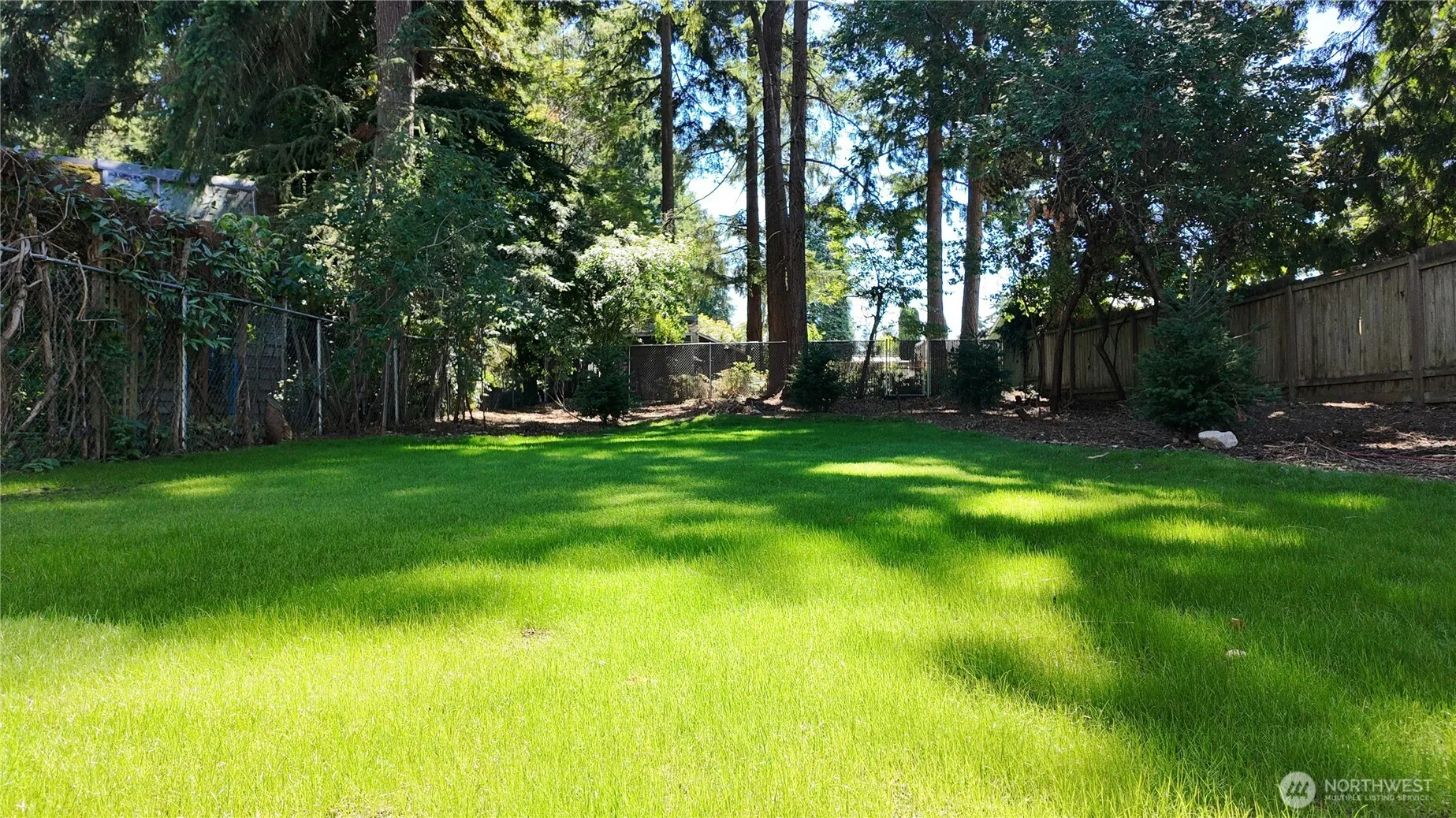 Property photo for 14338 Bagley Avenue N #b, Seattle photo 3