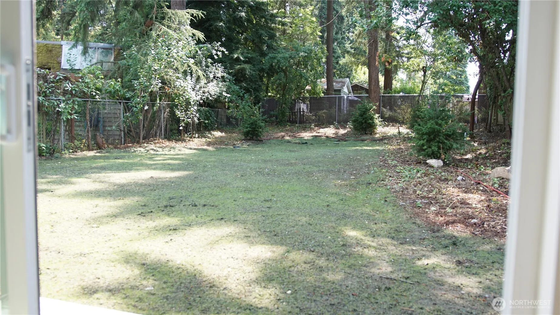 Property photo for 14338 Bagley Avenue N #b, Seattle photo 2