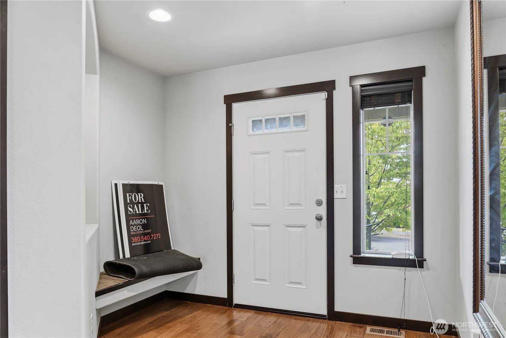 Property photo for 310 Leann Street, Mount Vernon photo 4