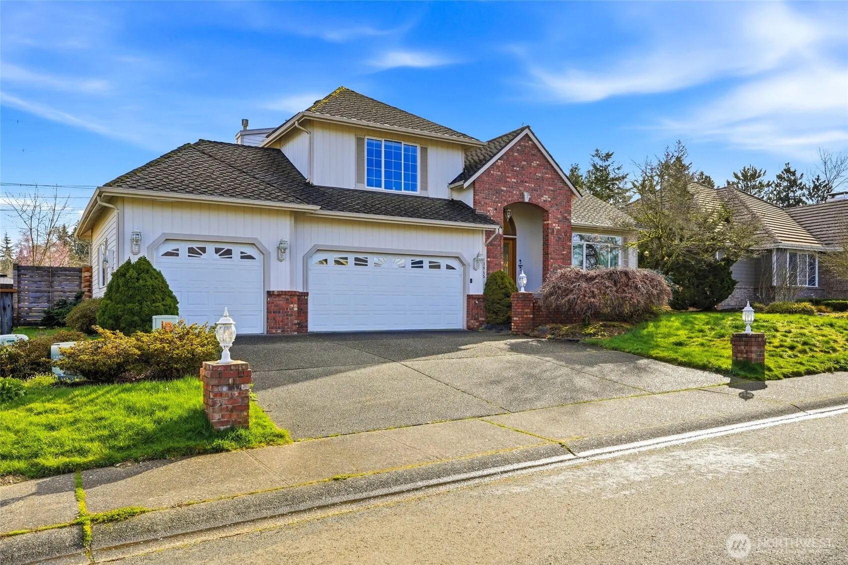 Property photo for 13945 Se 159th Place, Renton photo 3