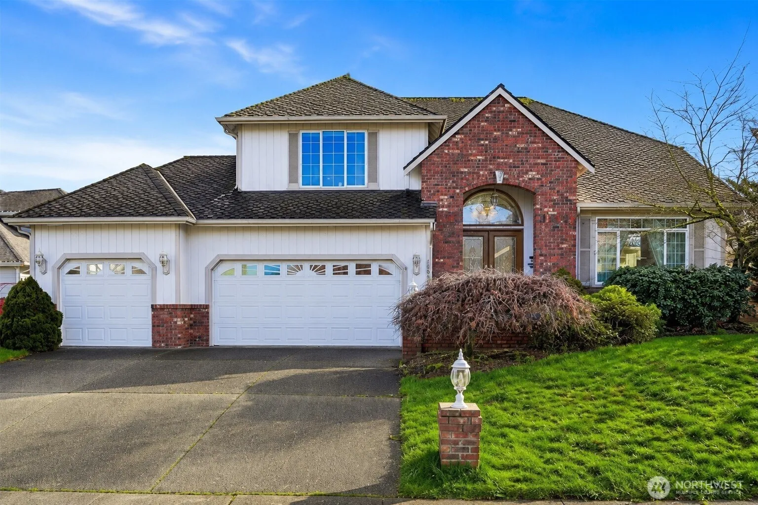 Property photo for 13945 Se 159th Place, Renton photo 2