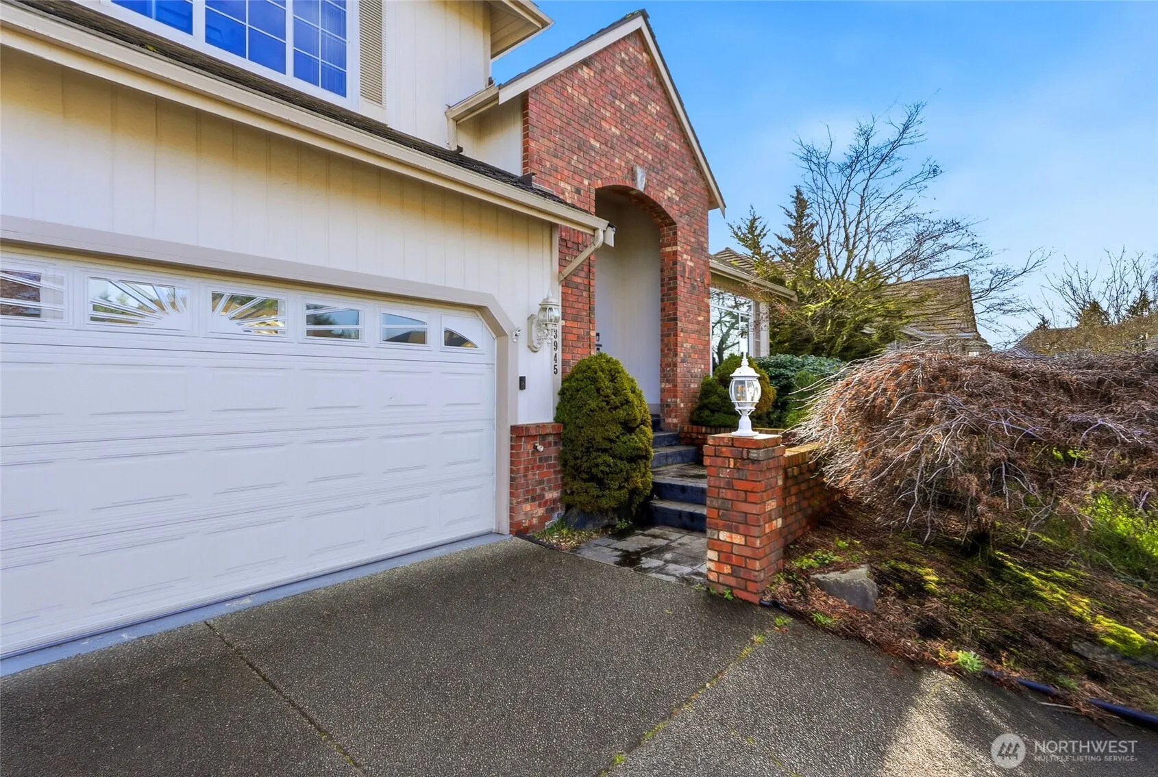 Property photo for 13945 Se 159th Place, Renton photo 4