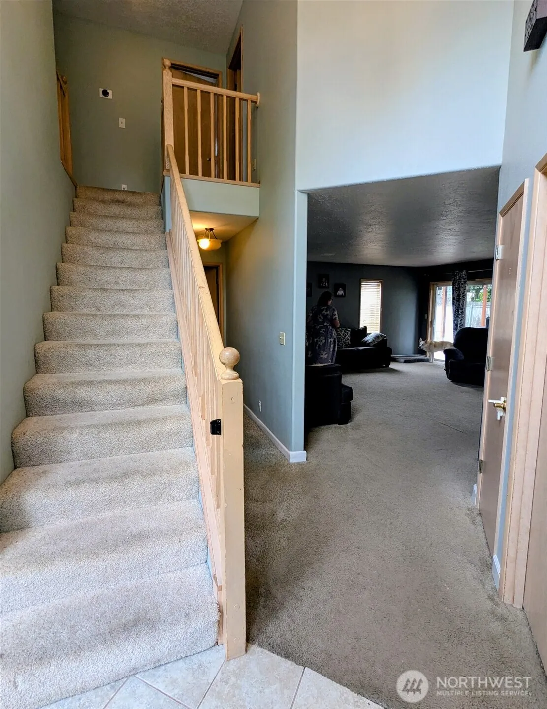 Property photo for 2439 Mulberry Avenue, Longview photo 3