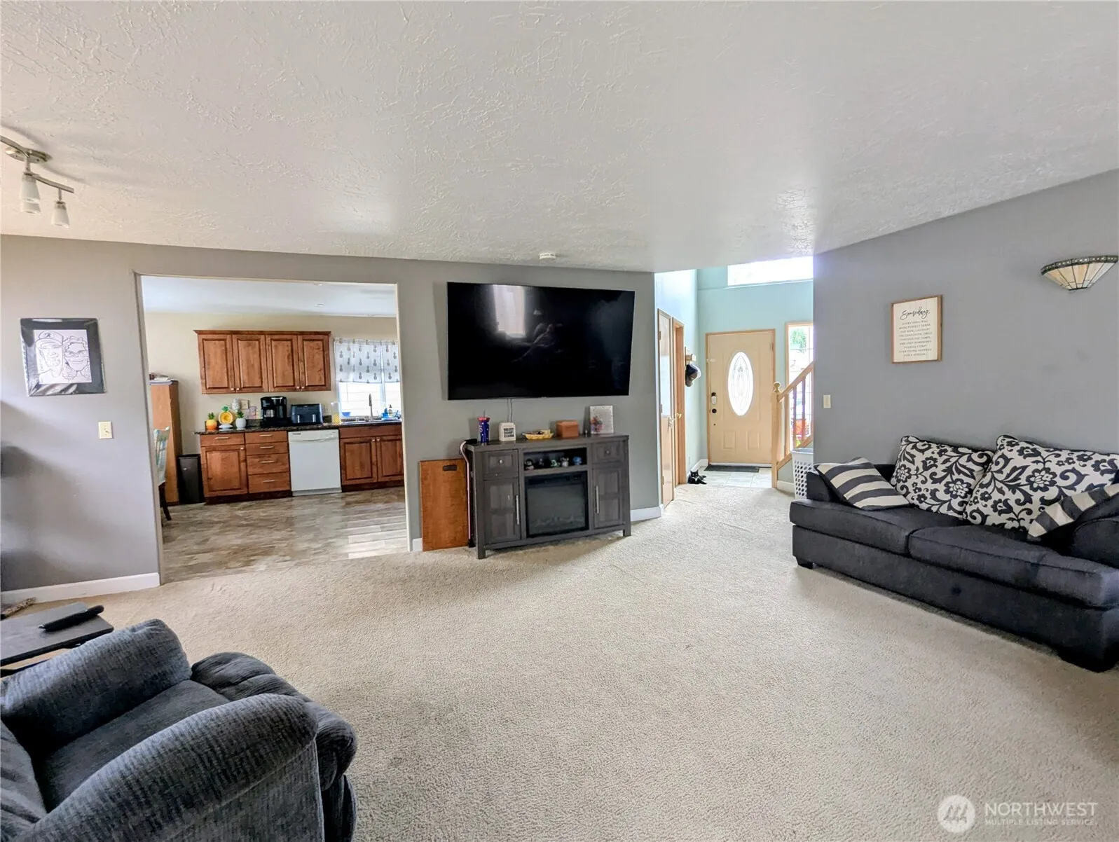 Property photo for 2439 Mulberry Avenue, Longview photo 5