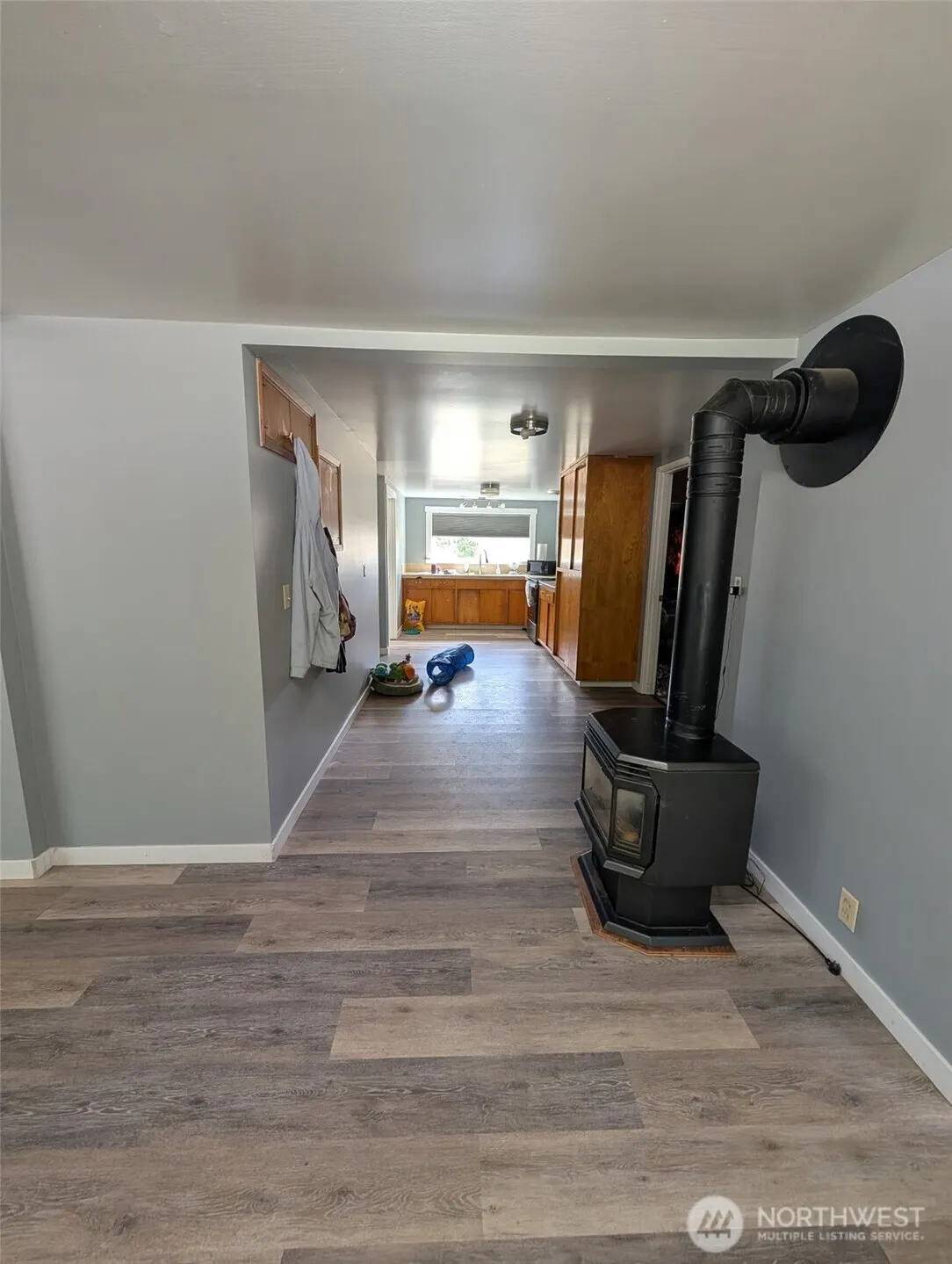 Property photo for 9291 W Belfair Valley Road, Bremerton photo 5