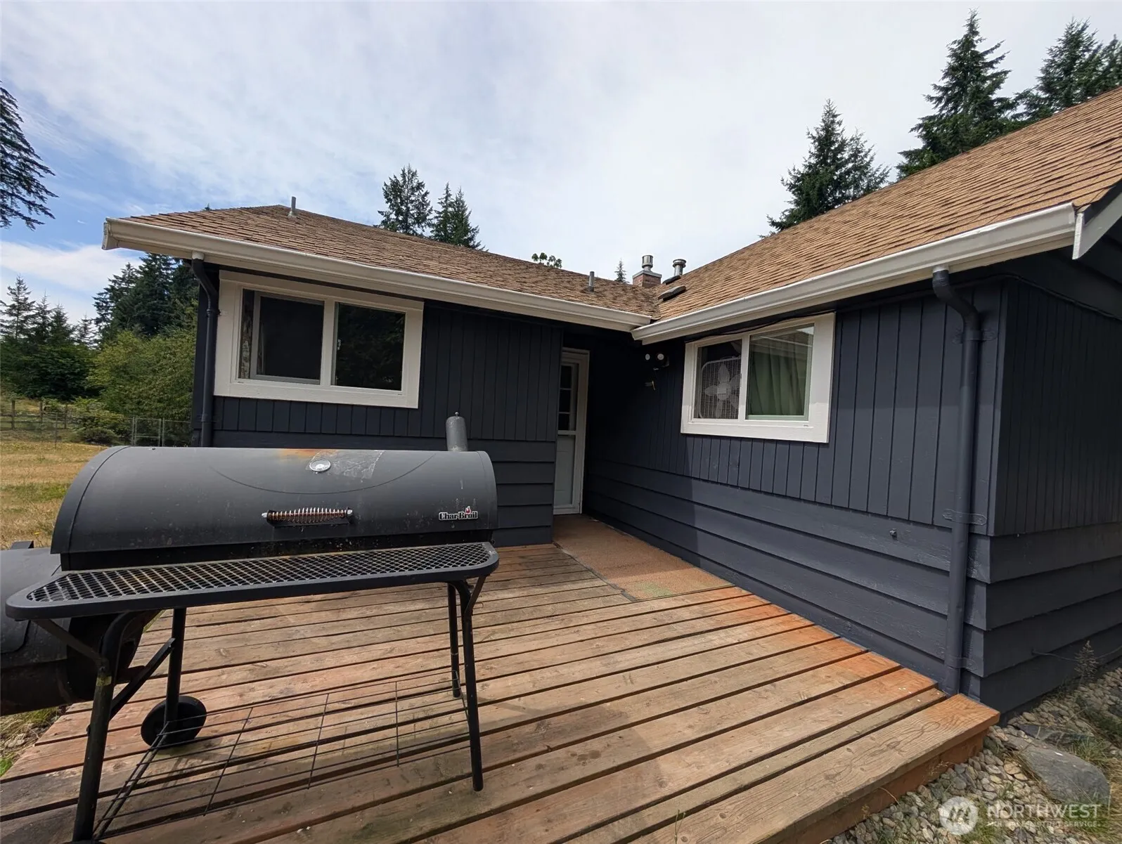 Property photo for 9291 W Belfair Valley Road, Bremerton photo 3