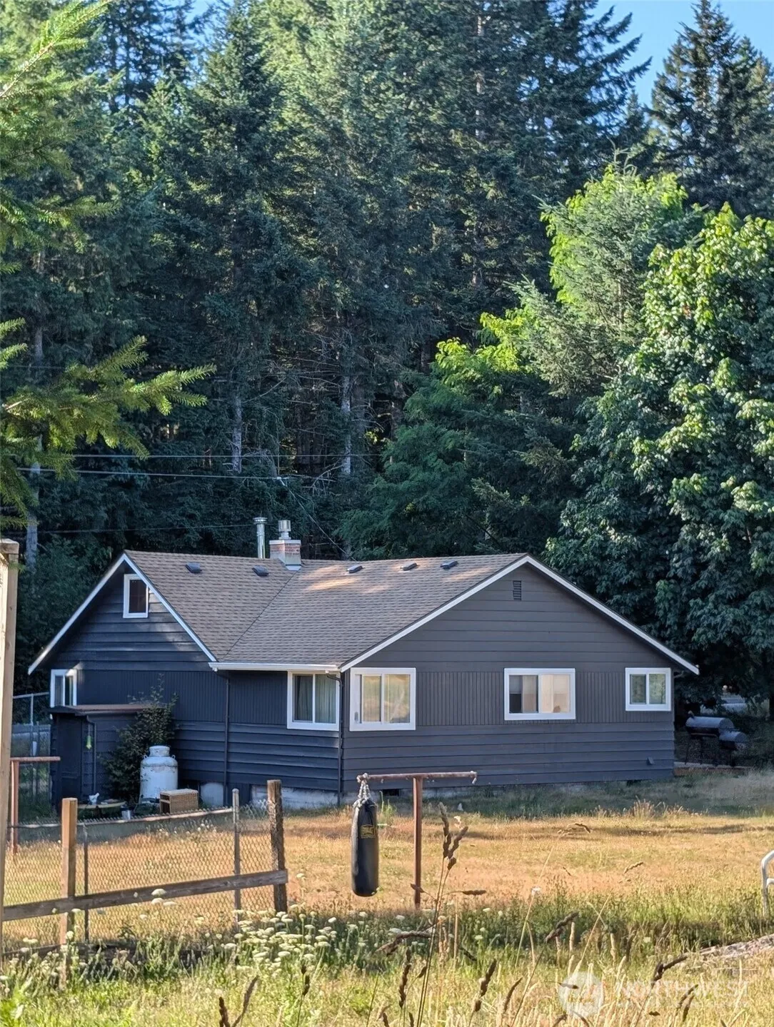 Property photo for 9291 W Belfair Valley Road, Bremerton photo 4