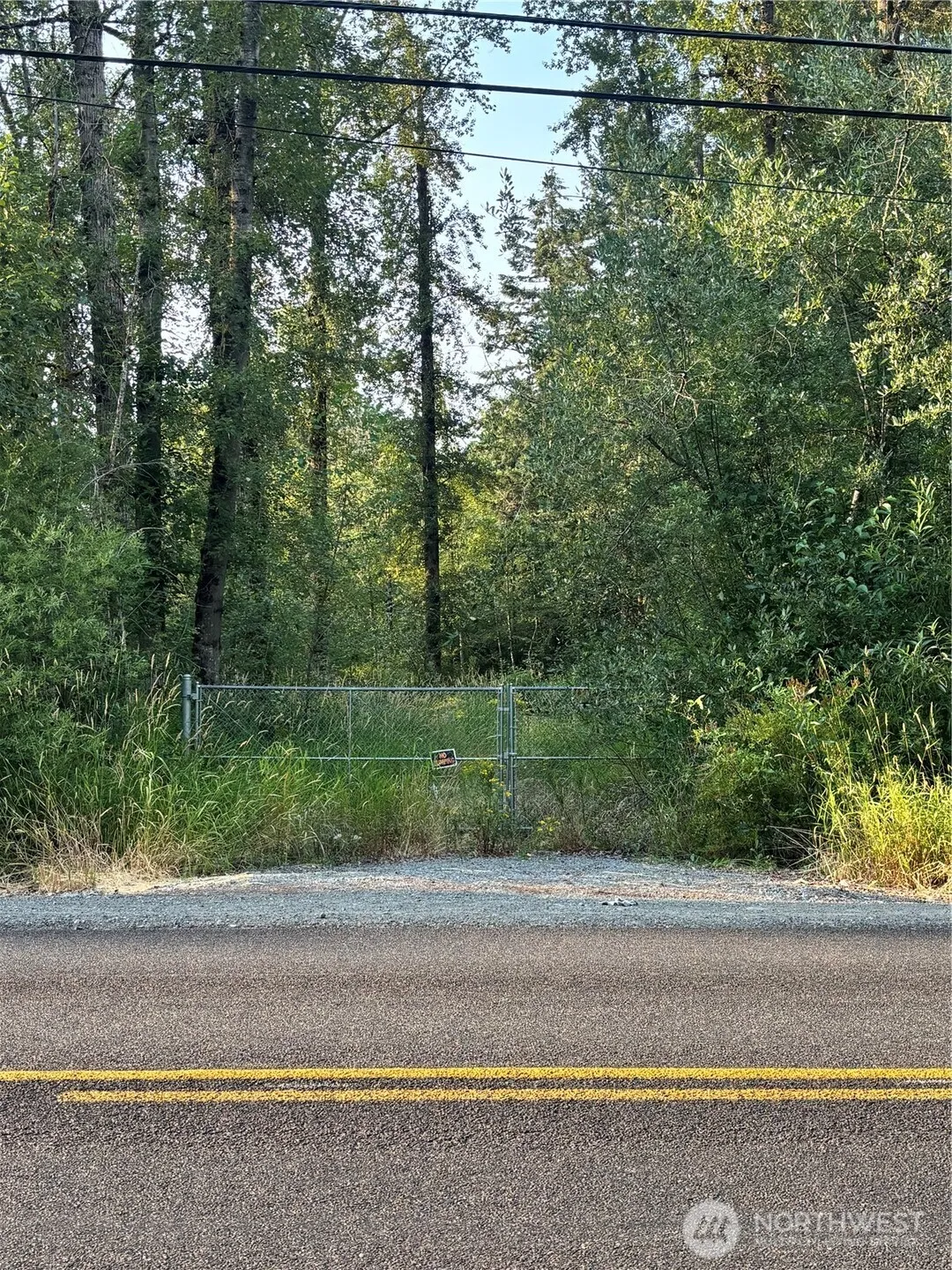 Property photo for 8307 E 144th Street, Puyallup