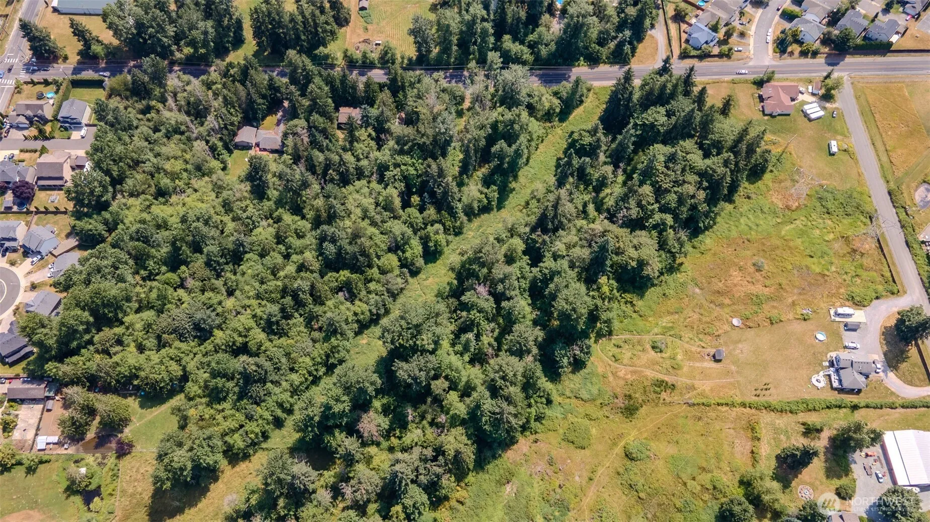 Property photo for 8307 E 144th Street, Puyallup photo 5