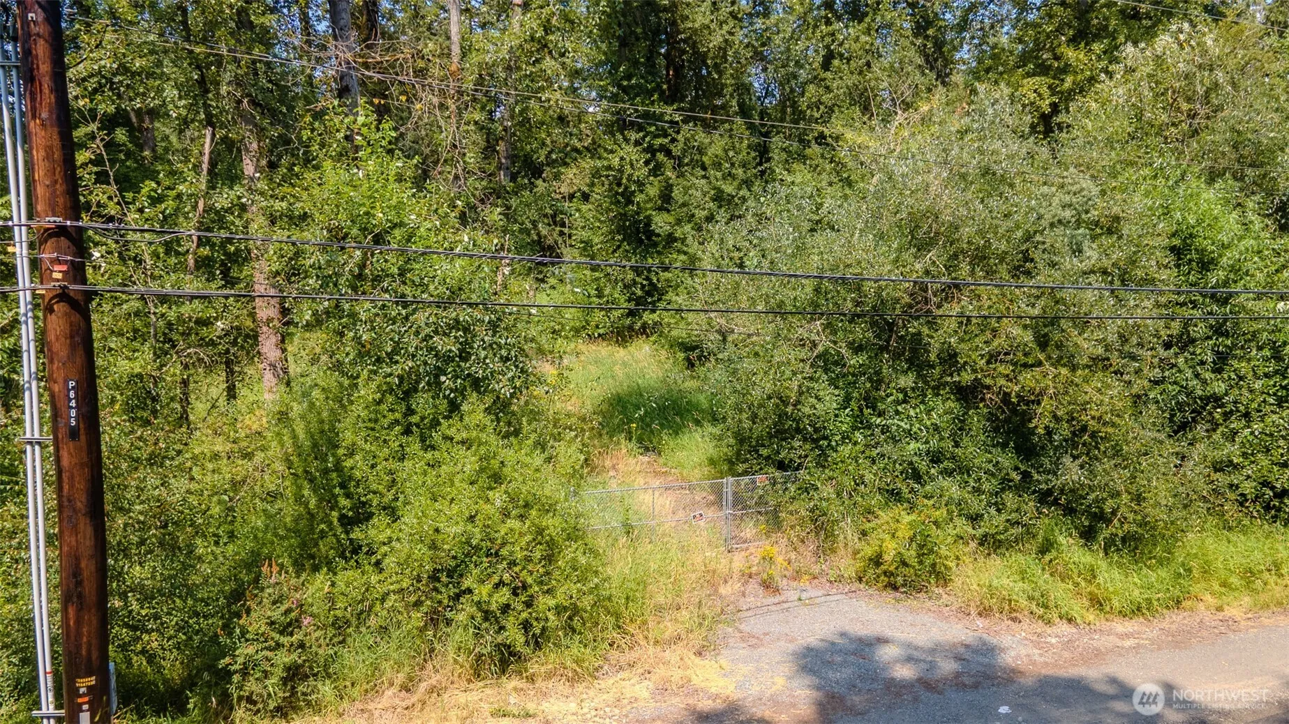 Property photo for 8307 E 144th Street, Puyallup photo 2
