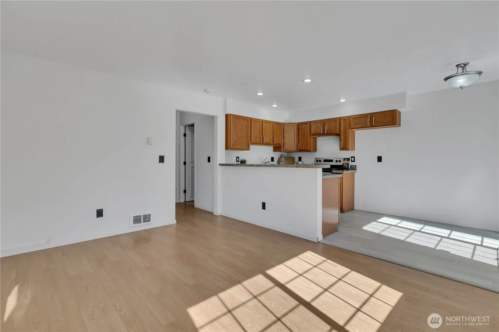 Property photo for 2013 Bush Avenue Nw, Olympia photo 4