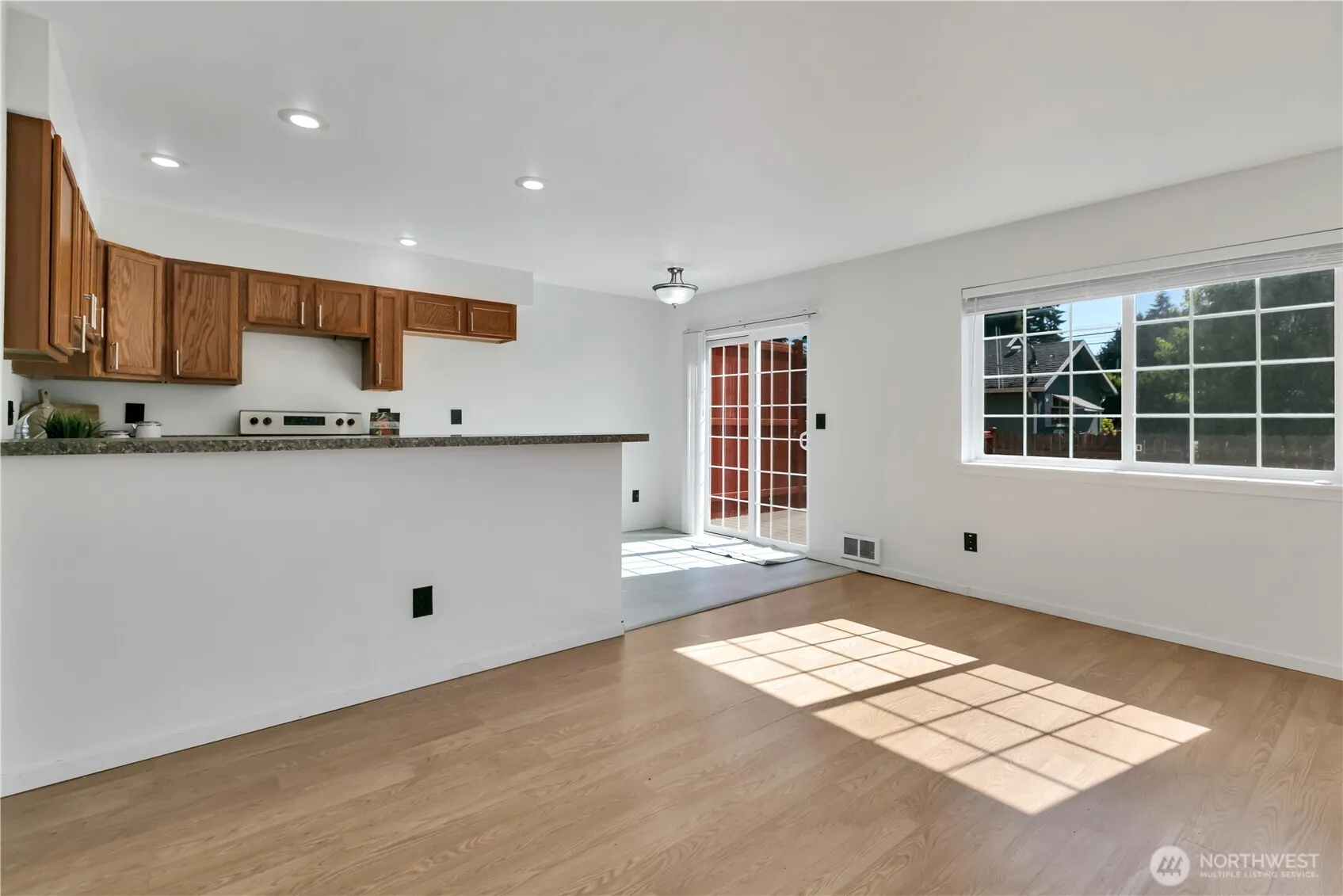 Property photo for 2013 Bush Avenue Nw, Olympia photo 5