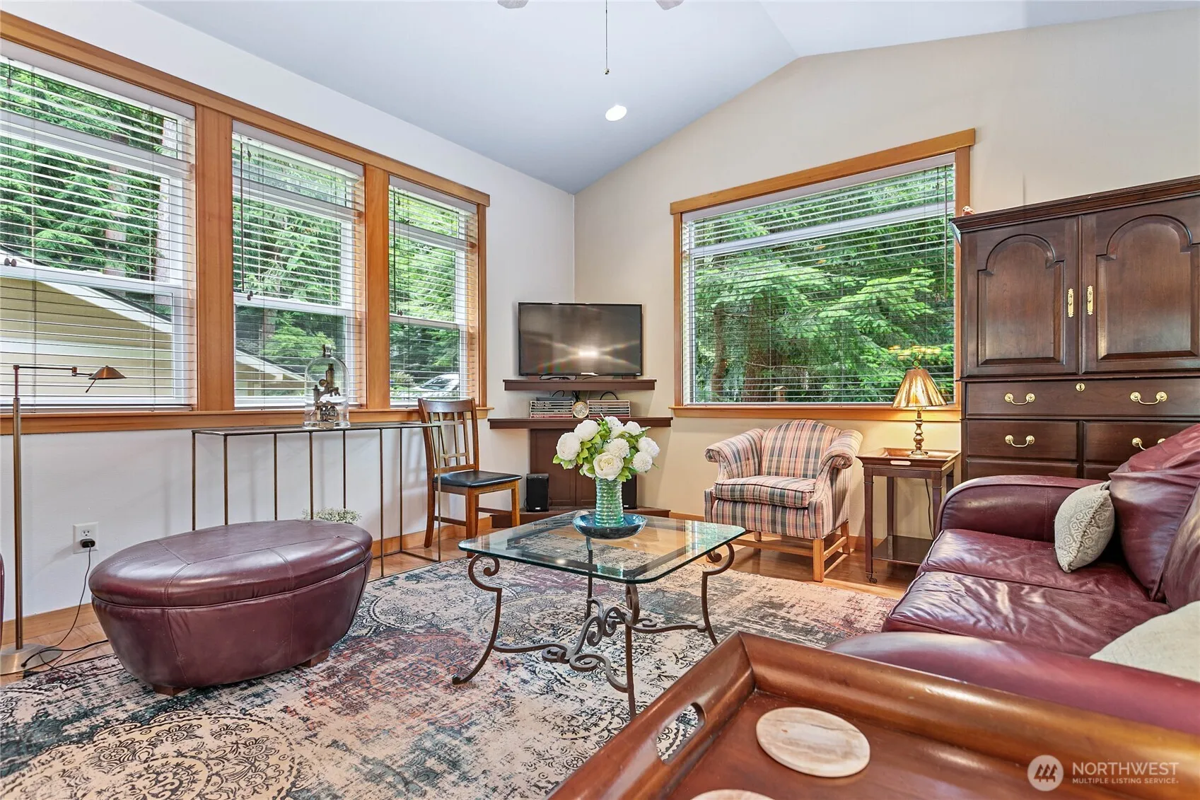 Property photo for 192 Harbor View Drive, Bellingham photo 4