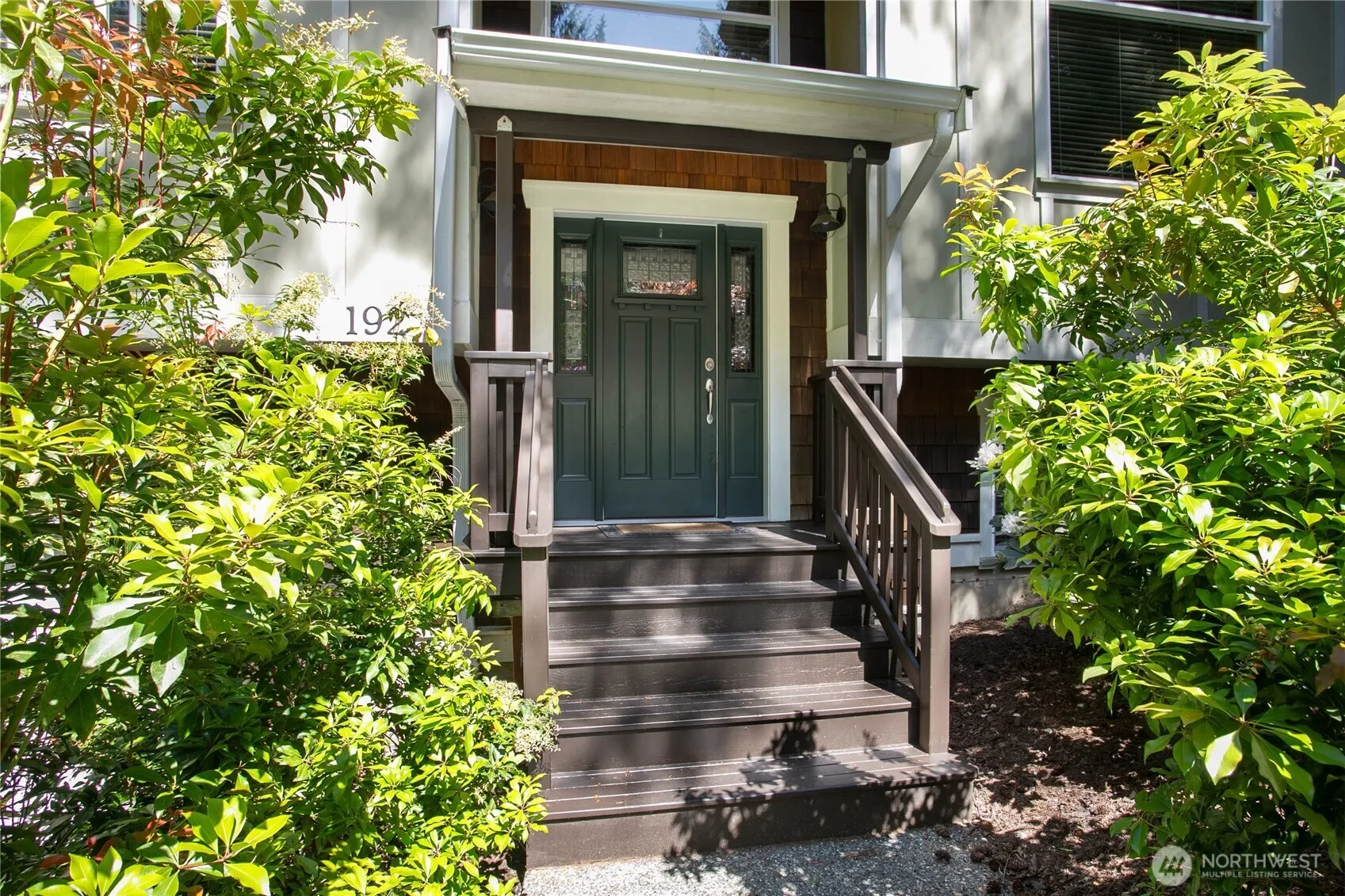 Property photo for 192 Harbor View Drive, Bellingham photo 3