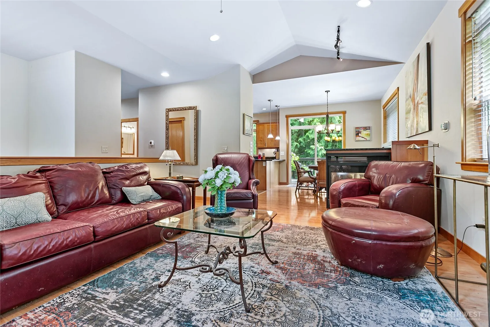 Property photo for 192 Harbor View Drive, Bellingham photo 5