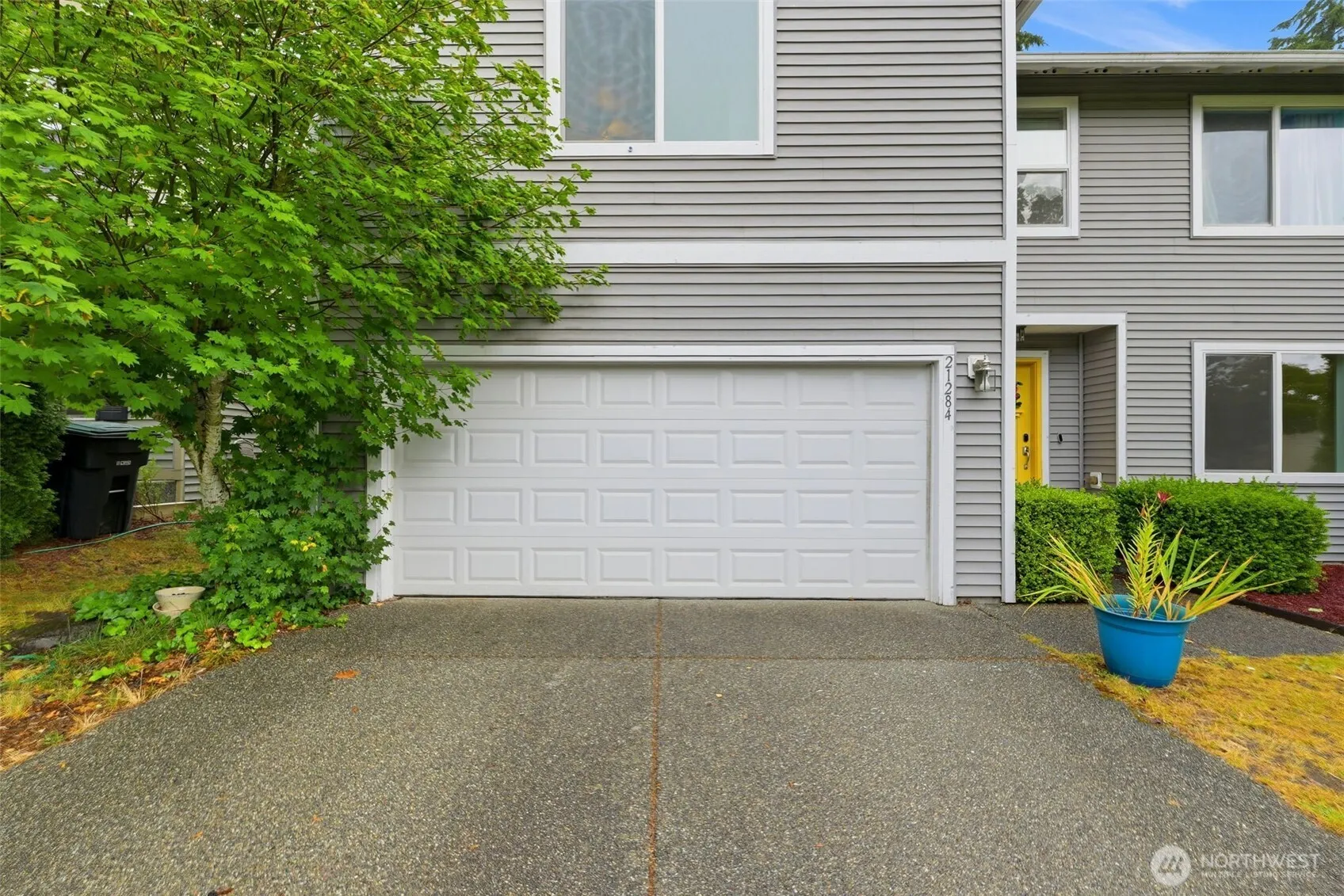 Property photo for 21284 Brevik Place Nw, Poulsbo photo 2