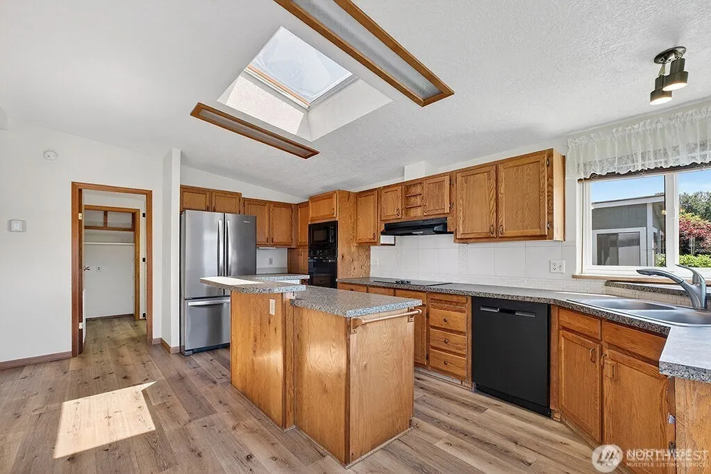 Property photo for 1402 22nd Street Ne #546, Auburn photo 5