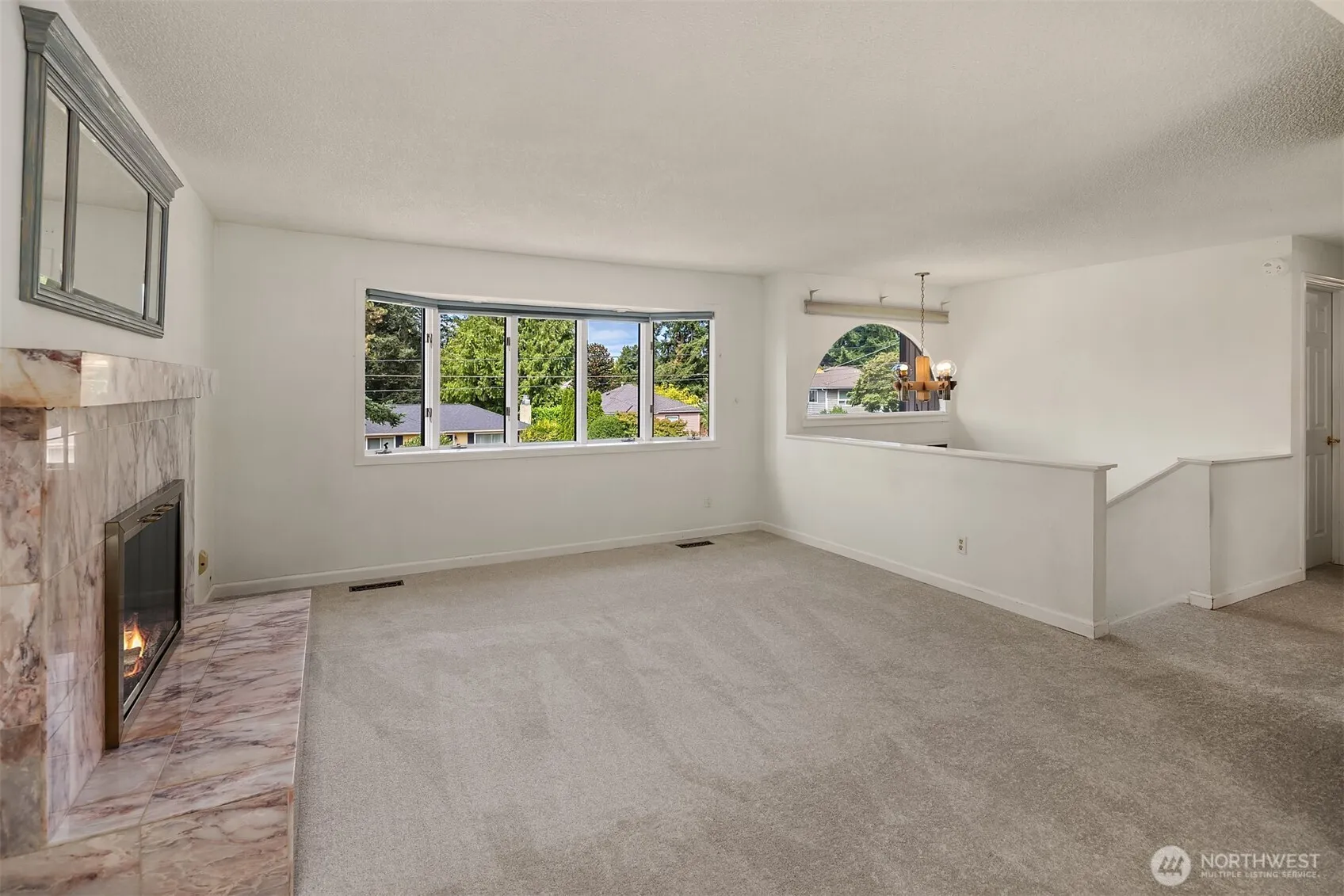 Property photo for 16252 13th Avenue Sw, Burien photo 5