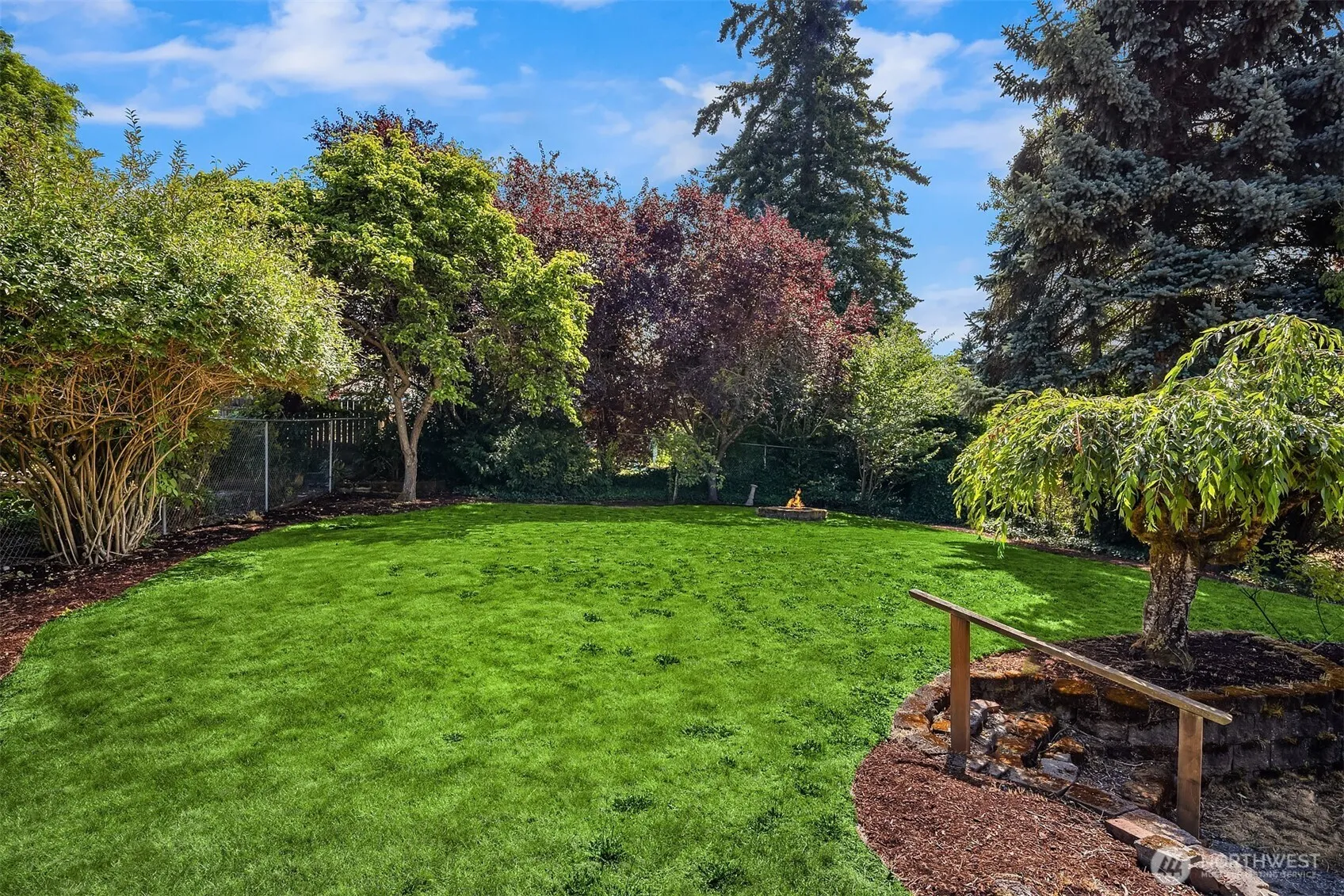 Property photo for 16252 13th Avenue Sw, Burien photo 4