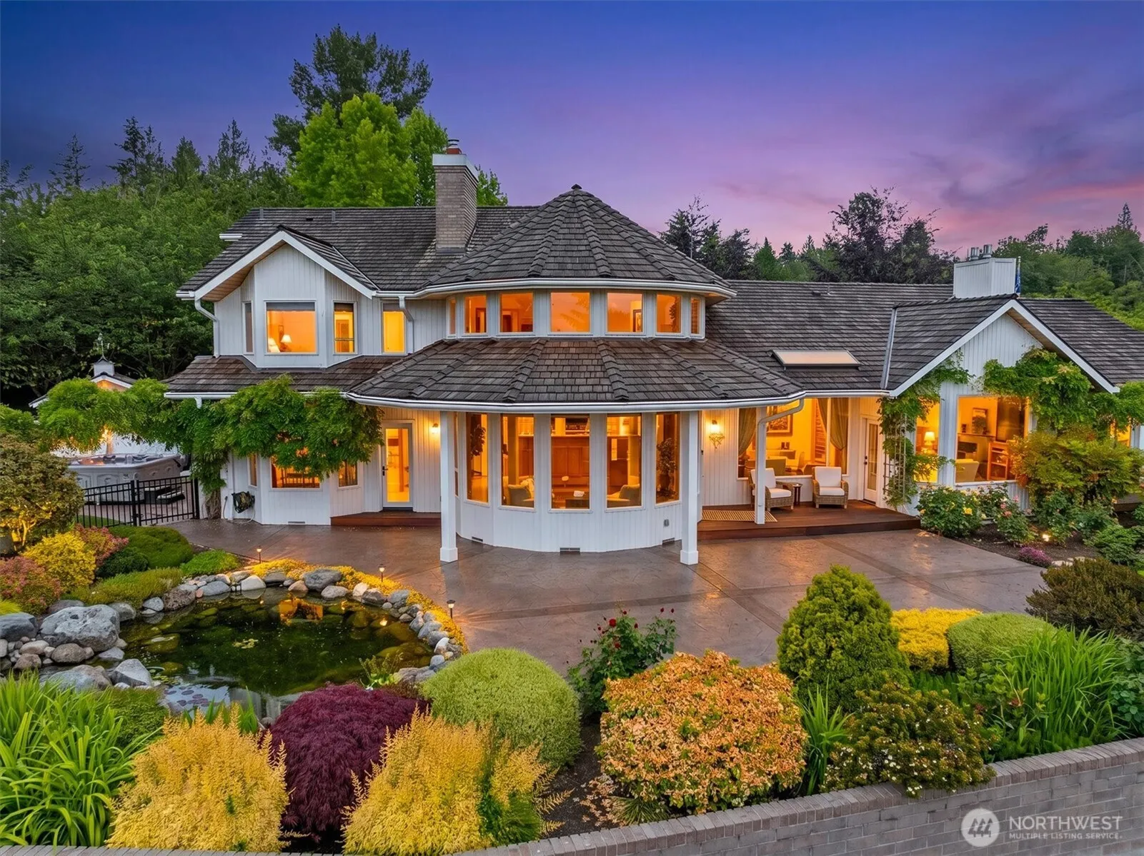 Property photo for 8908 135th Drive Se, Snohomish