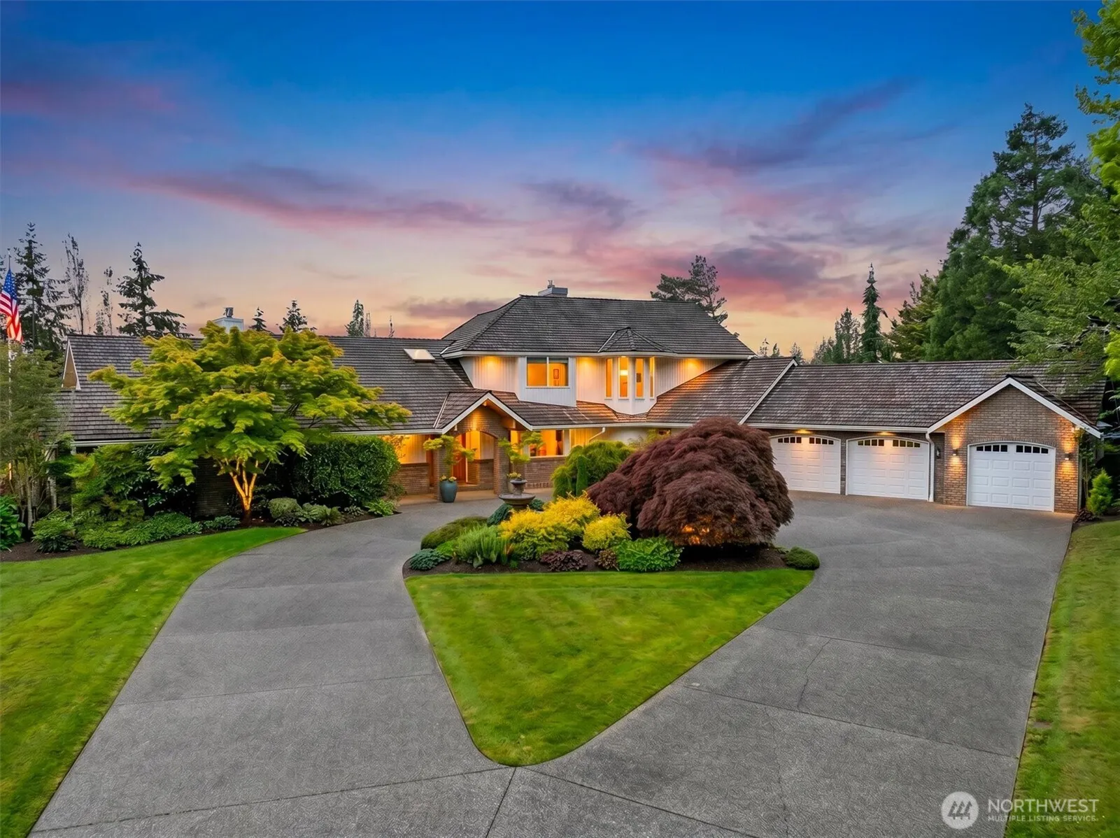 Property photo for 8908 135th Drive Se, Snohomish photo 4