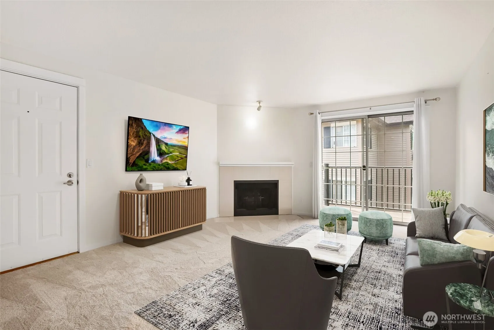 Property photo for 221 9th Street #c303, Kirkland photo 3