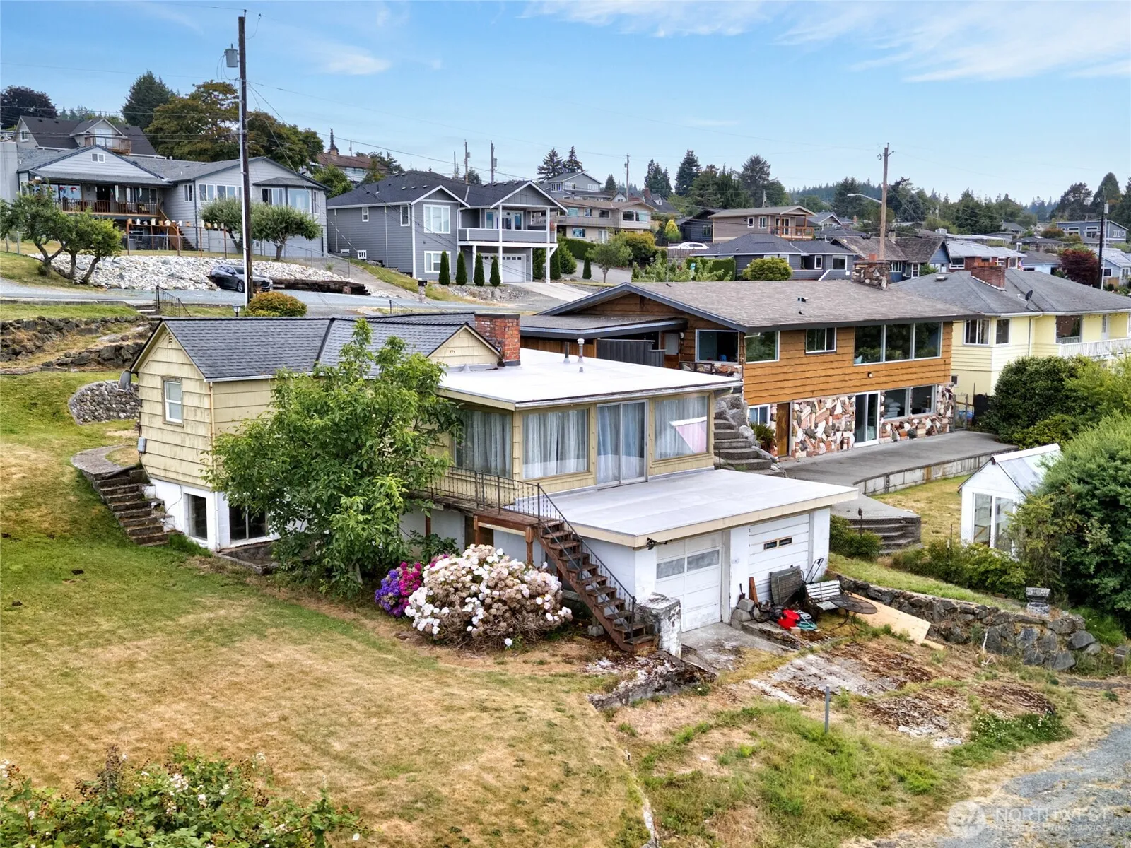 Property photo for 616 37th Street, Anacortes