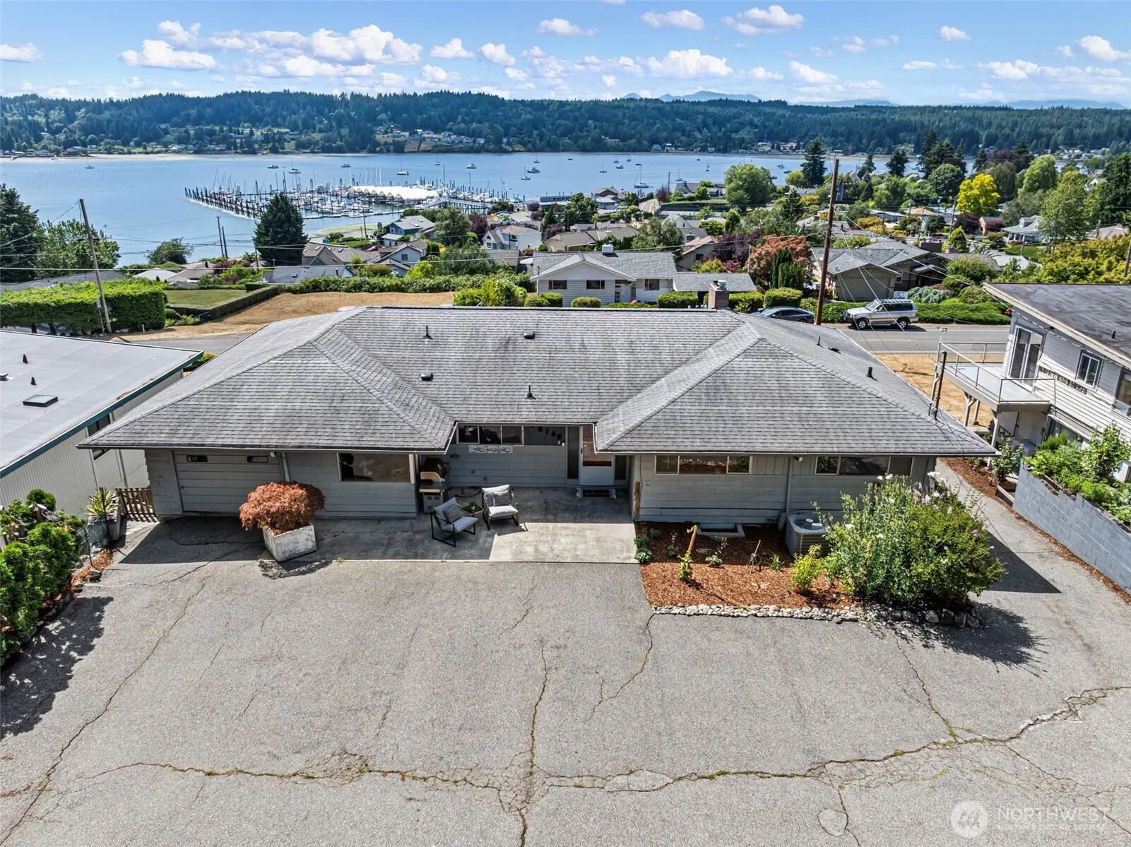 Property photo for 18146 9th Avenue Ne, Poulsbo photo 5