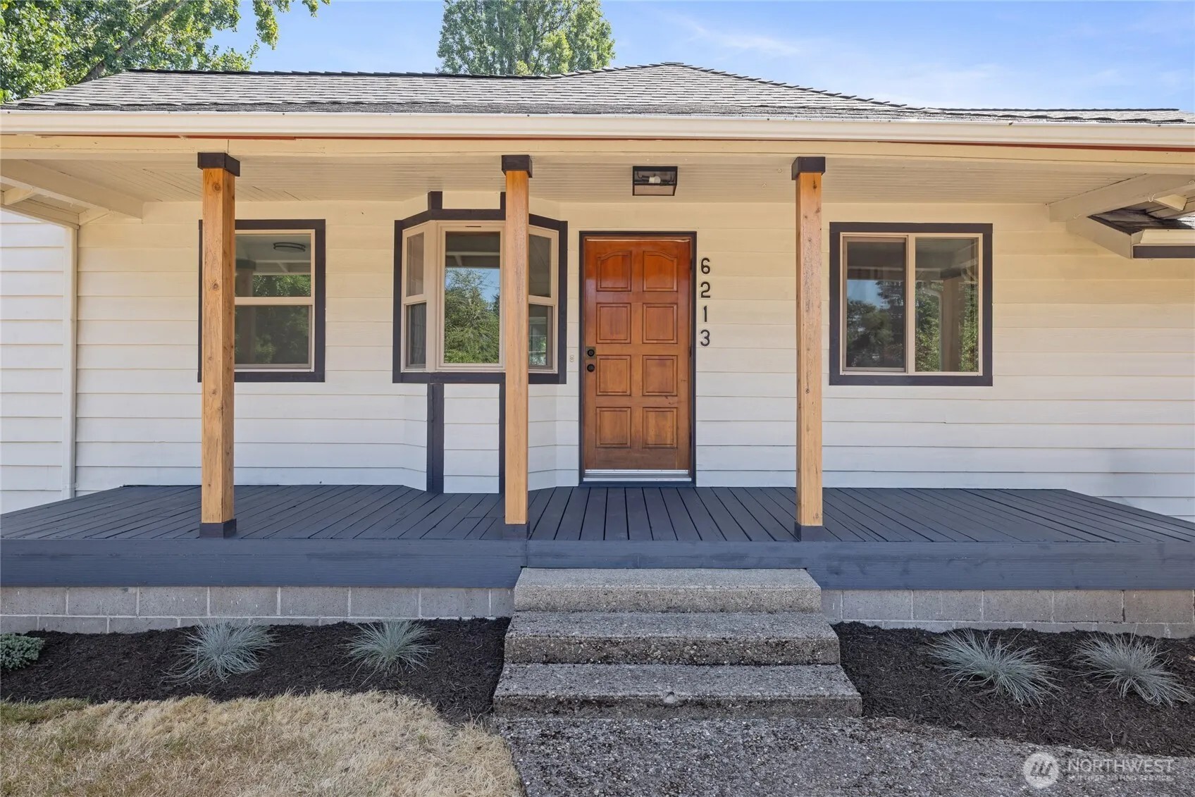 Property photo for 6213 S Mullen Street, Tacoma photo 2