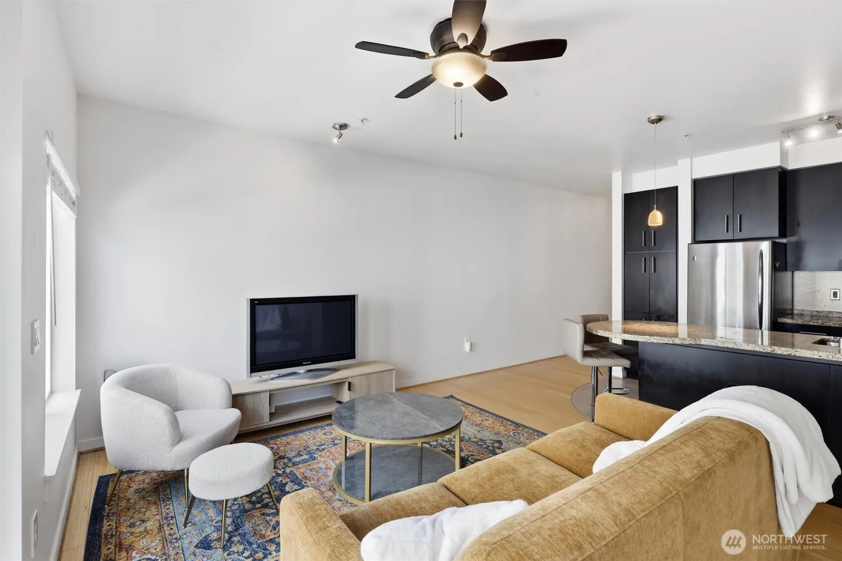 Property photo for 1026 Ne 65th Street #519, Seattle photo 5