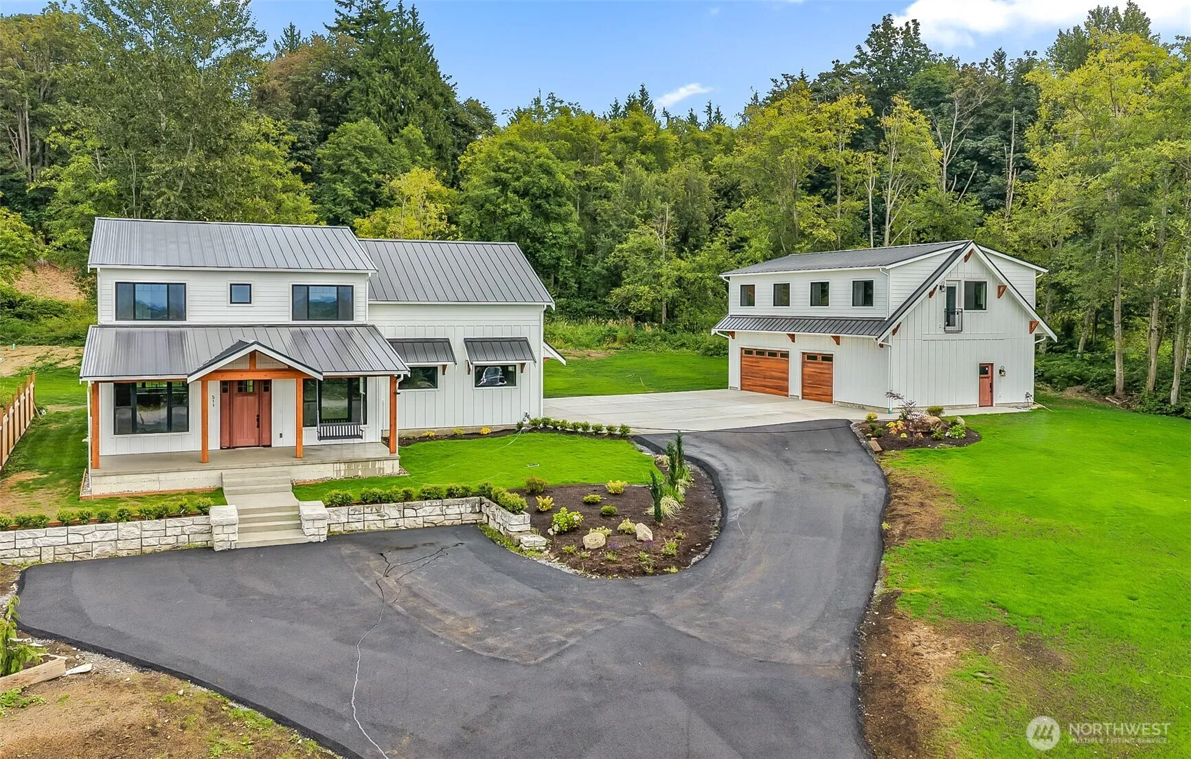 Property photo for 511 75th Avenue Se, Lake Stevens