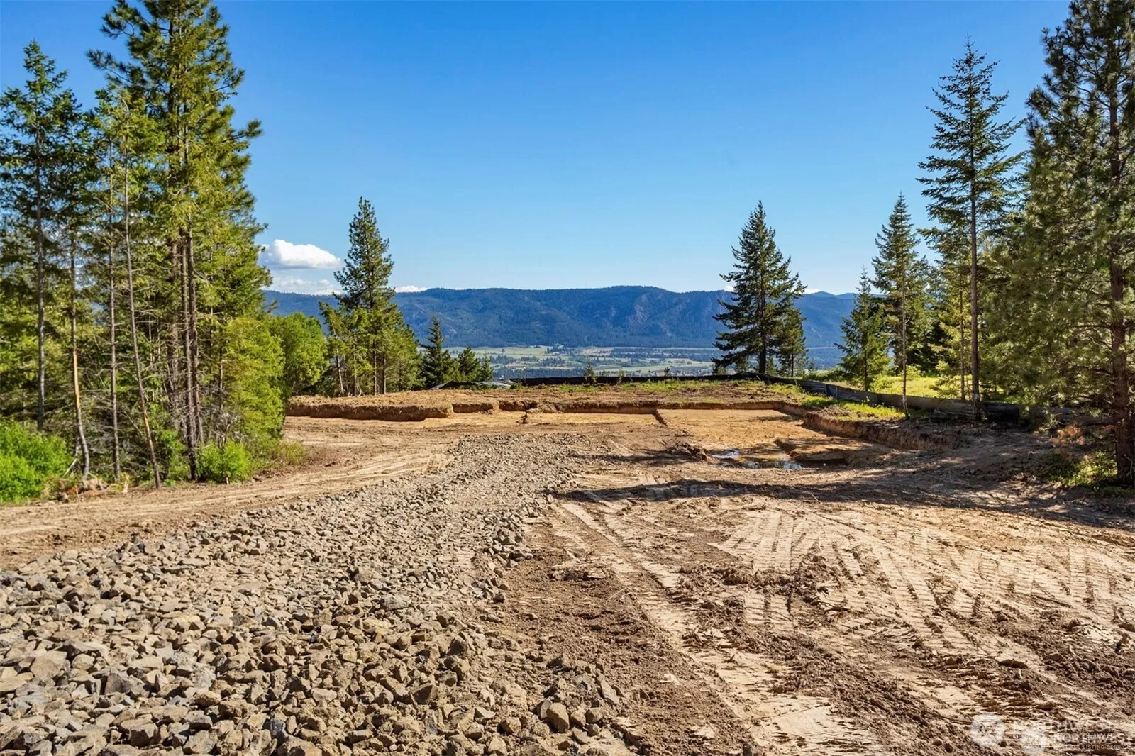 Property photo for 80 Plum Creek Drive, Cle Elum